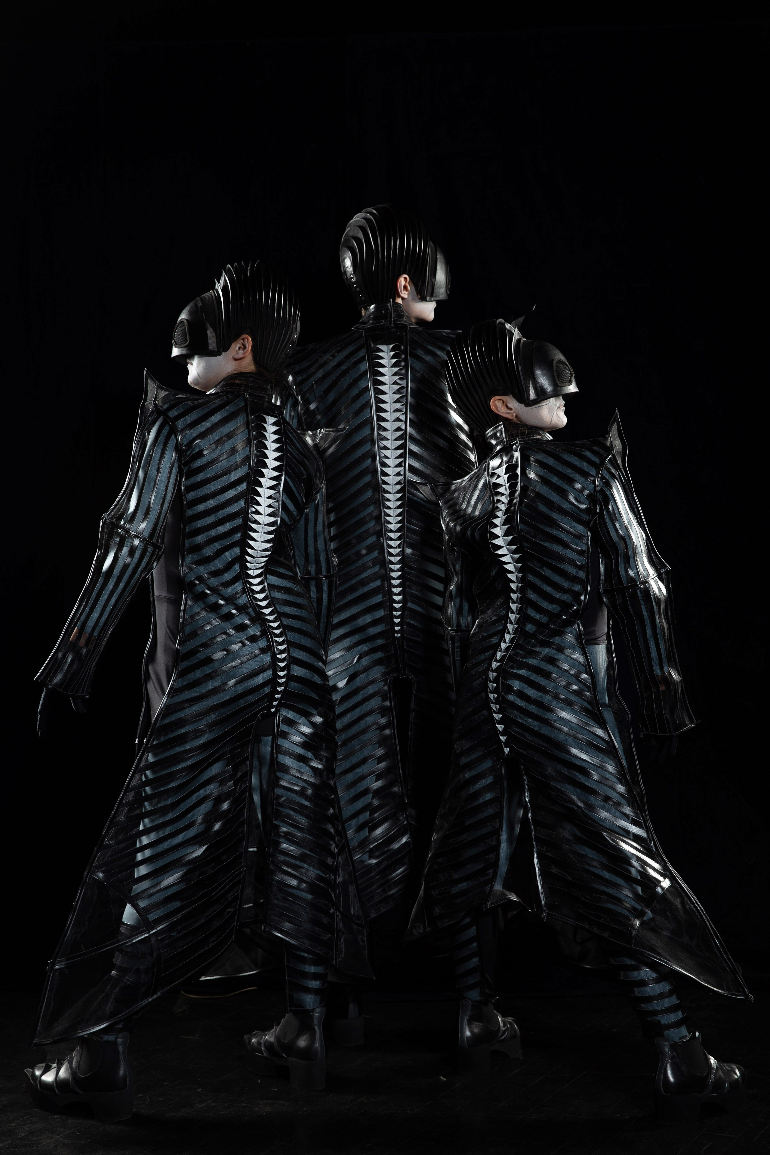 Орфей и Эвридика. Vladimir Antropov photographer Владимир Антропов фотограф