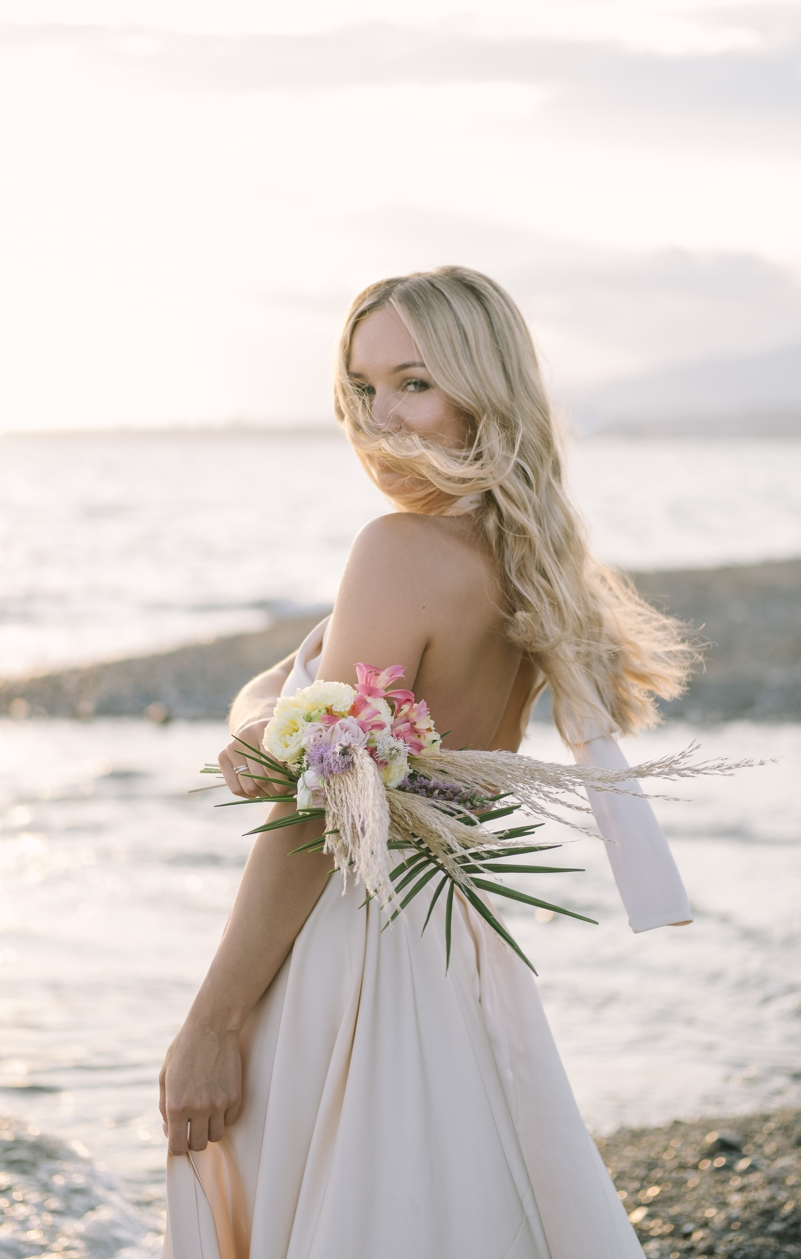 Свадьба на море. Свадьба в Абхазии|Фотограф в Абхазии