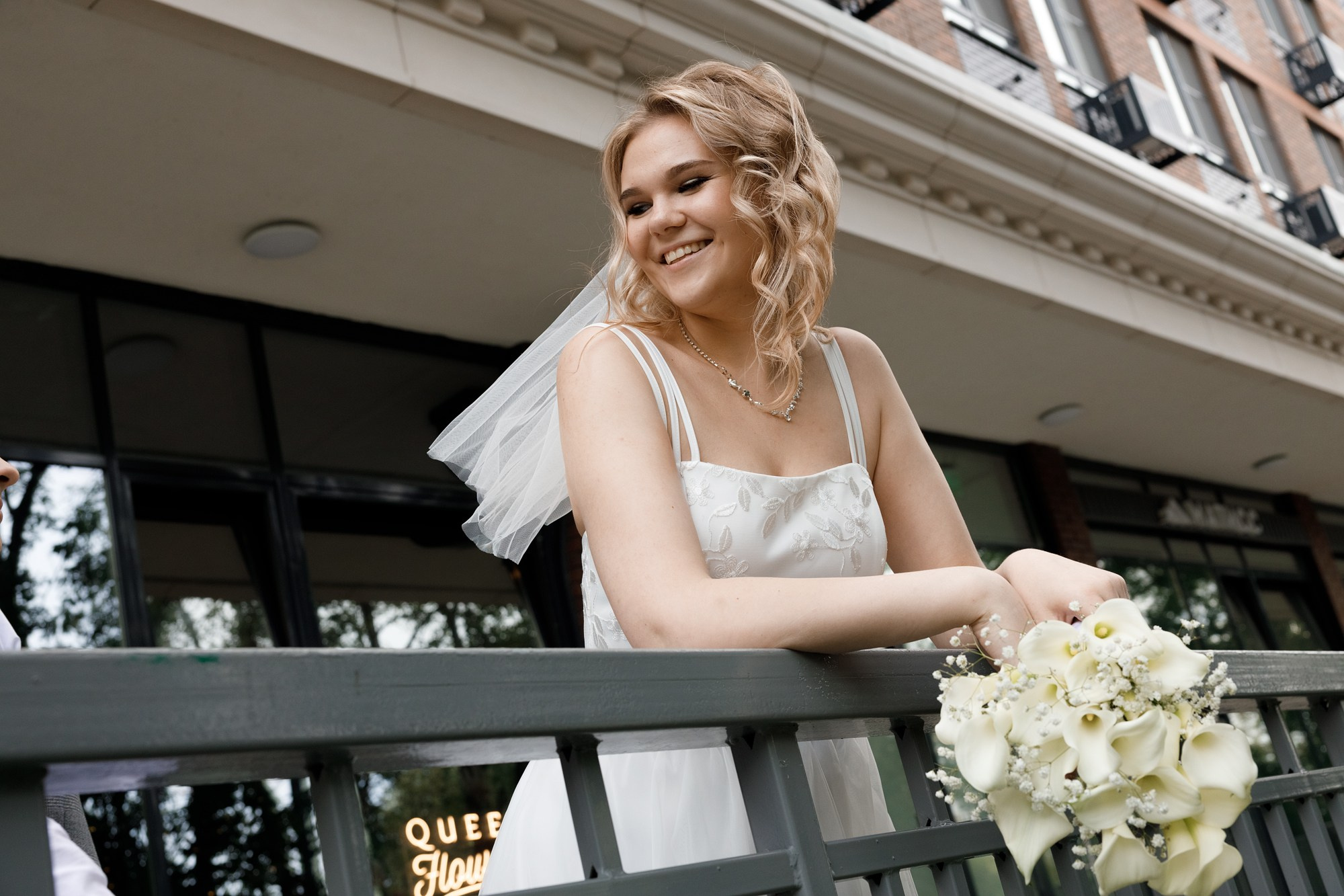 Никита и Анна. Главная