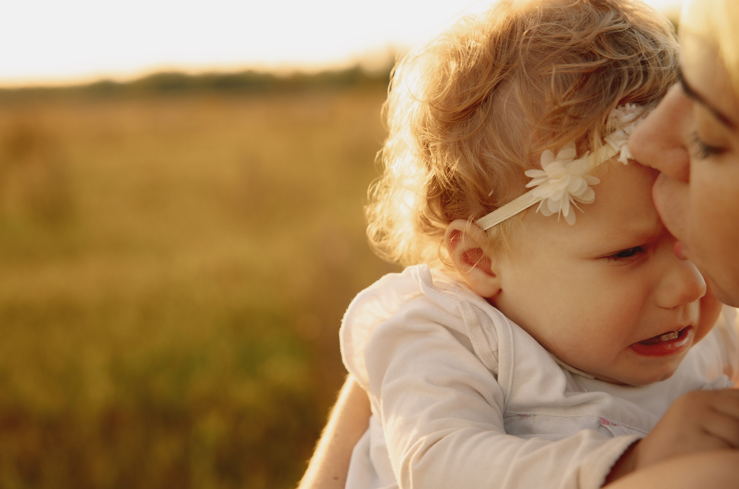 Голицыны. Главная