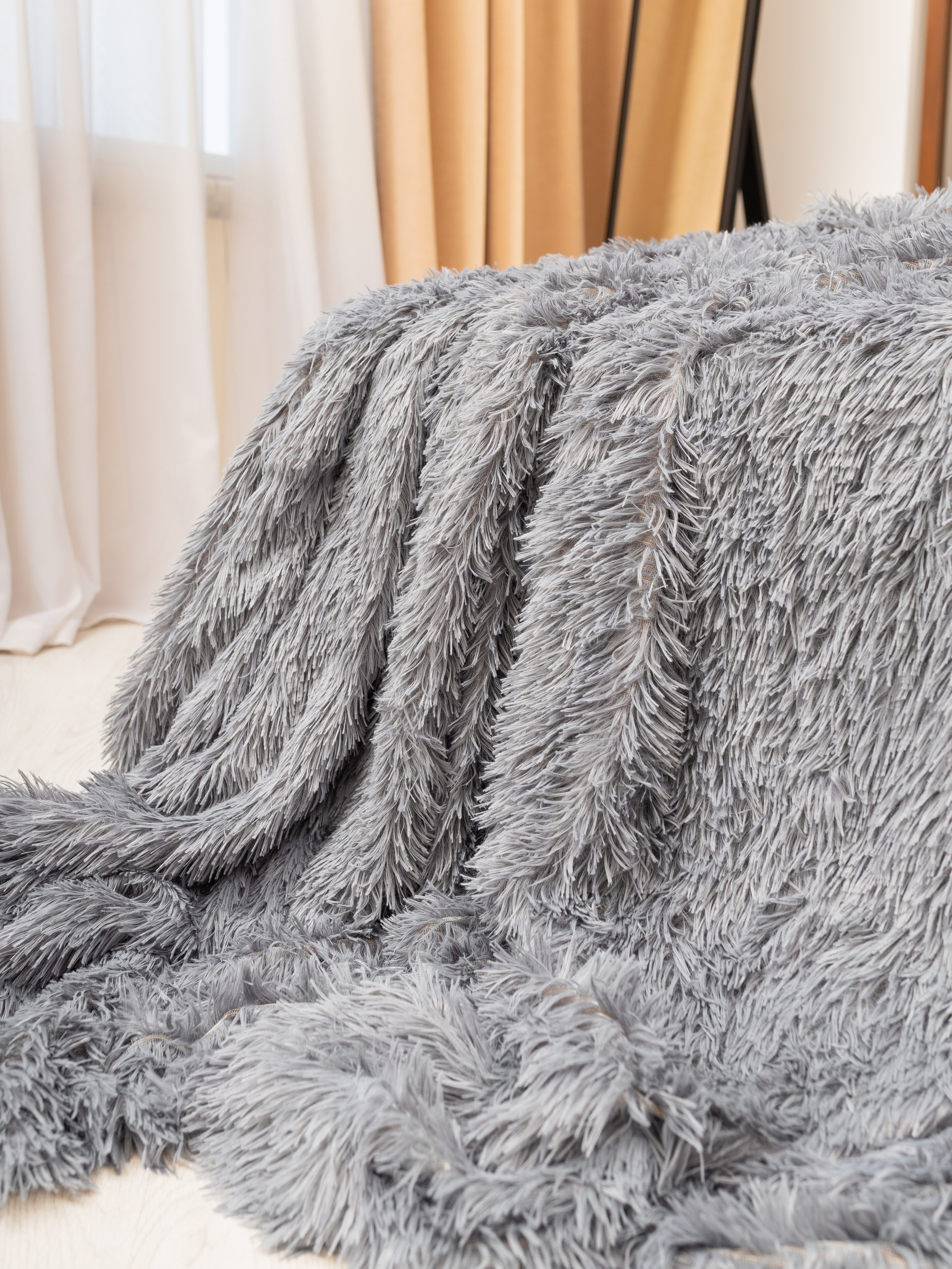 Фотосъёмка пледов для маркетплейса. Фотограф в Казани Кристина Цыганова