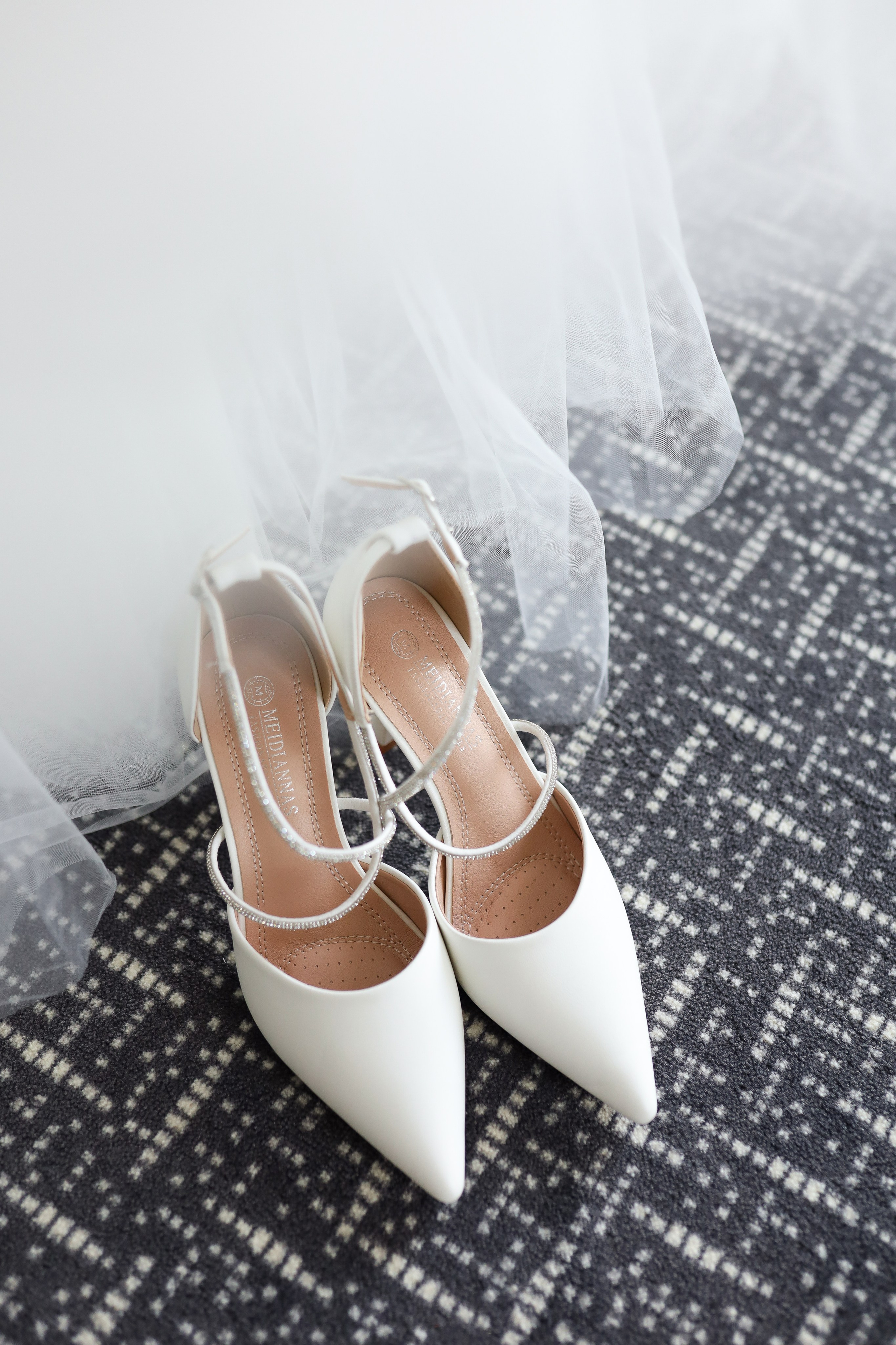 Гоша и Настя 8.08.24. ФОТОГРАФ ХАБАРОВСК АНАСТАСИЯ РАЧЕНКОВА