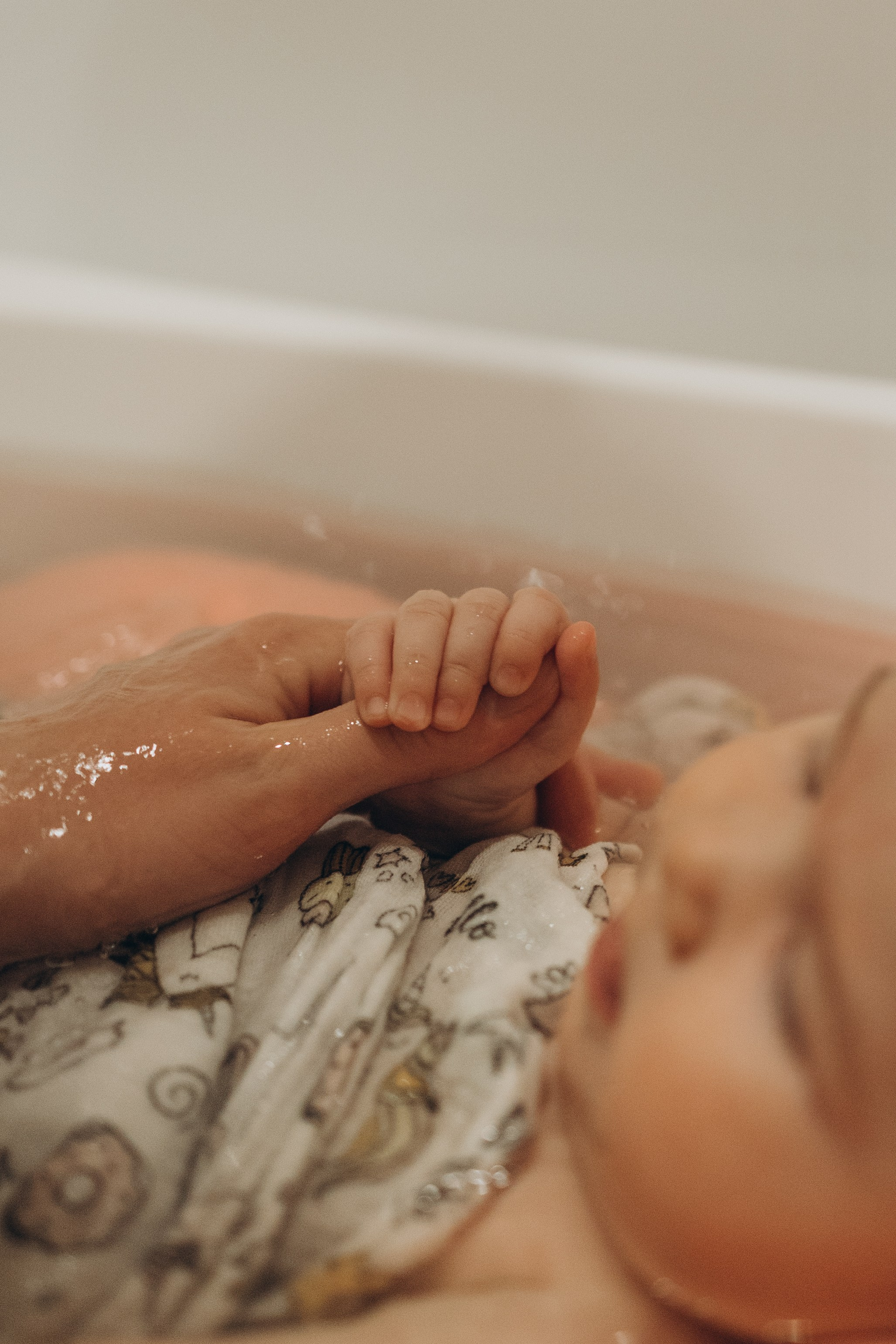 Эля, Вася, Алиса, Ева, Мира и Яся. Семейный фотограф в Москве Виктория Ястребинская