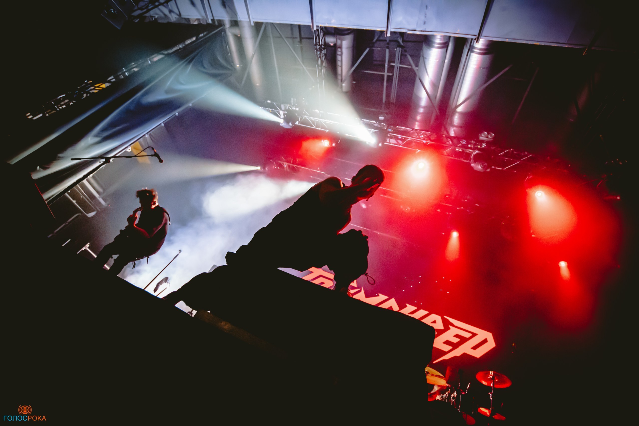 ТАйМСКВЕР | 1930 Moscow. Концертный фотограф Михальченкова Алёна | Москва