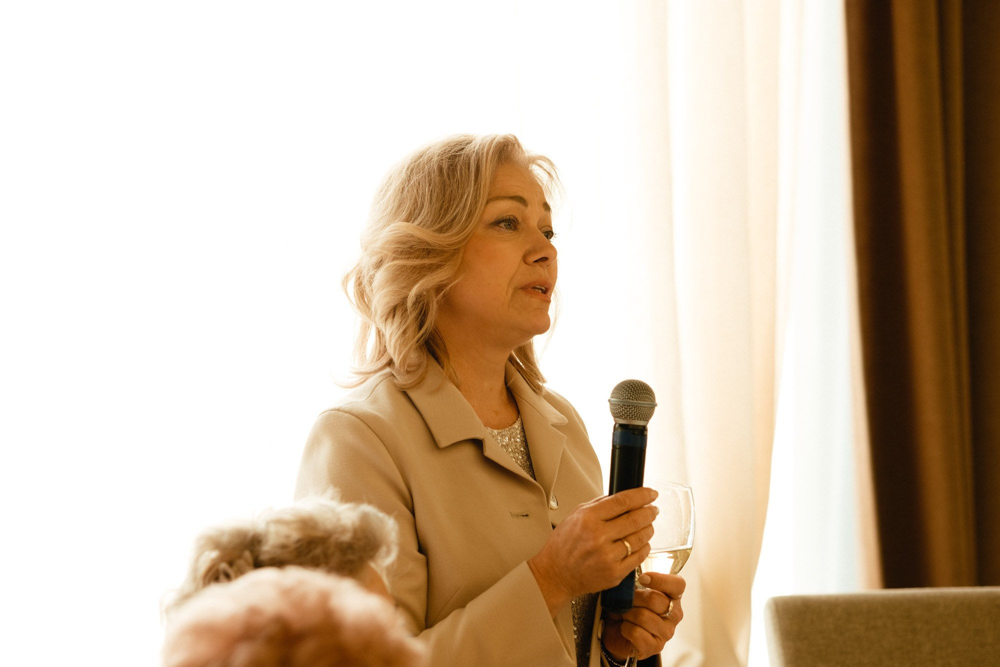 Алёна и Кирилл. Свадебный фотограф Александра Тюлякова