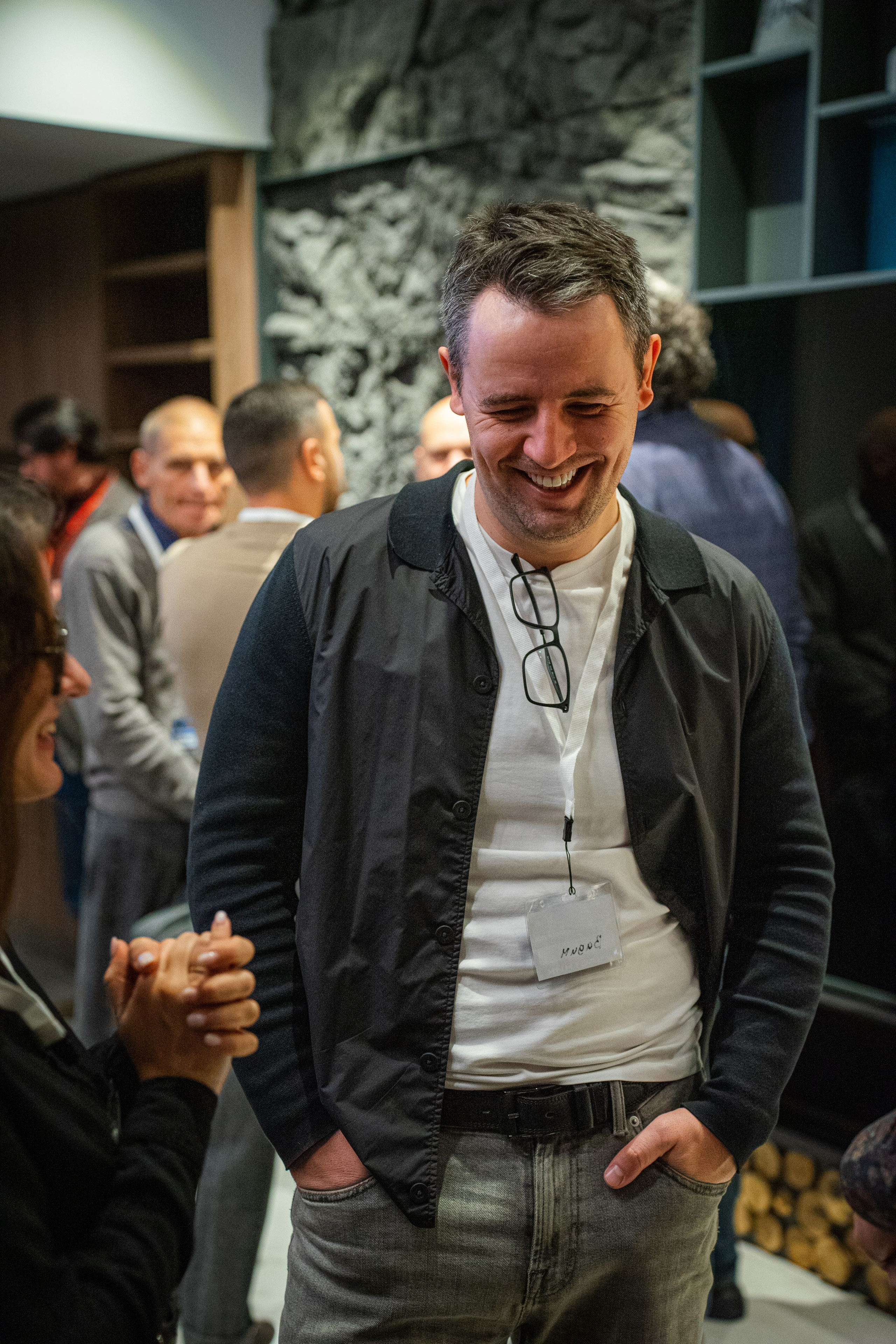 Деловые мероприятия. Фотограф в Москве|портреты|репортажи