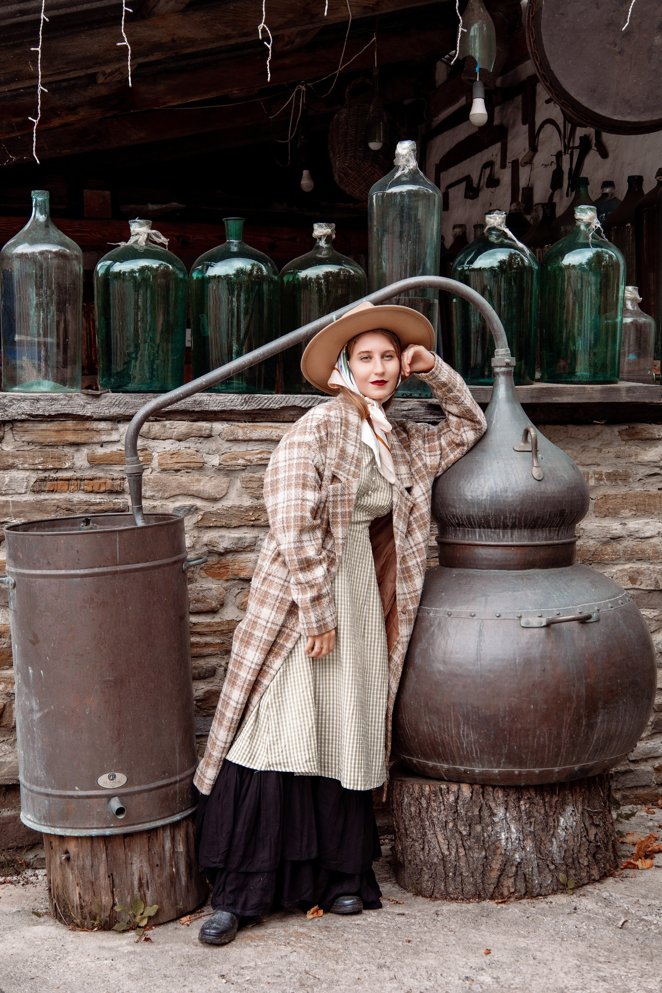 Портретные. Семейный и Свадебный фотограф в Сочи