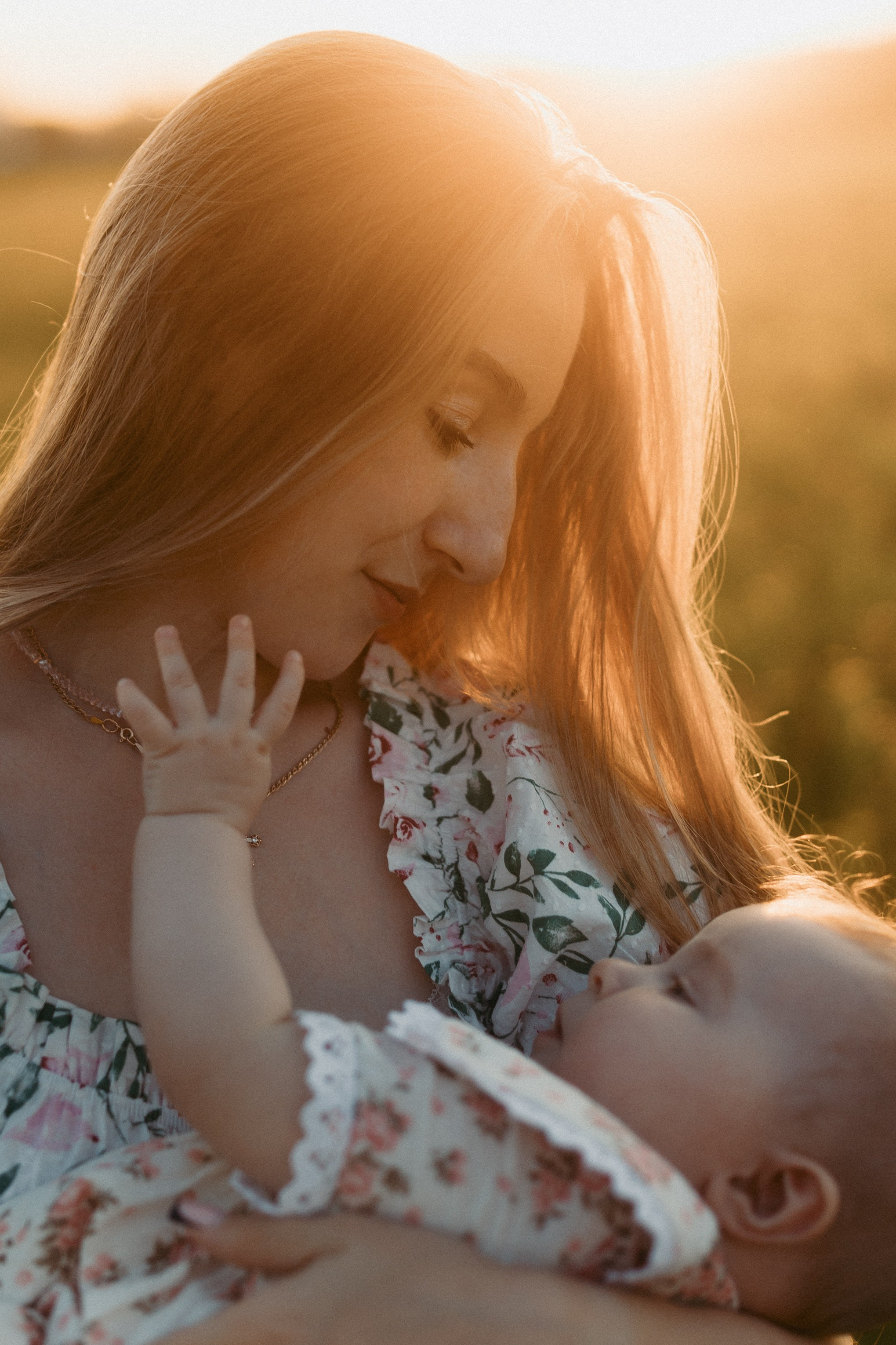 Маша и Адель. Ланемец Юлия — фотограф Волгоград/Волжский