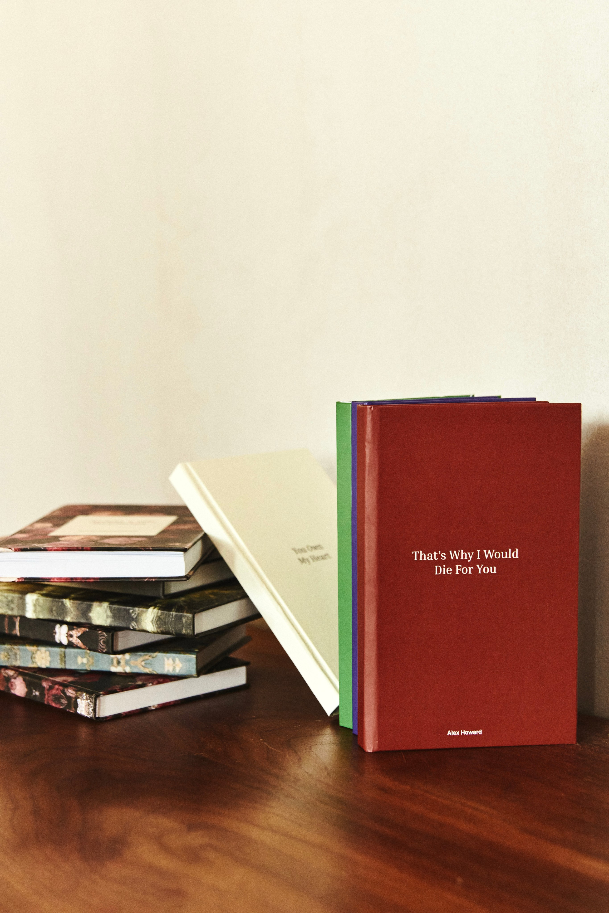 ComaBooks. Fashion, portrait, personal photographer. Almaty, KZ