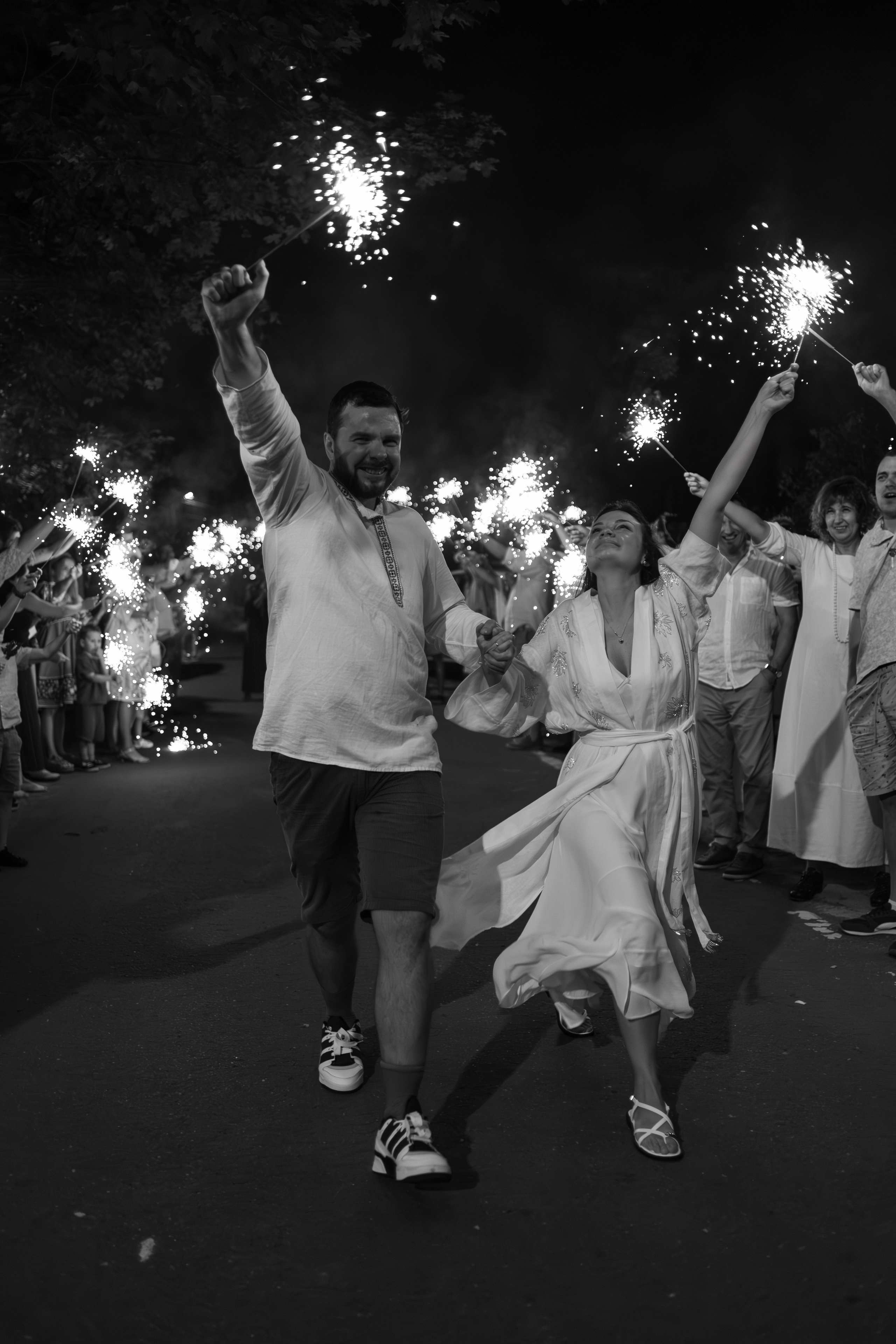 Свадьба в Русско-народном стиле. Фотограф Москва Жуковский Раменское