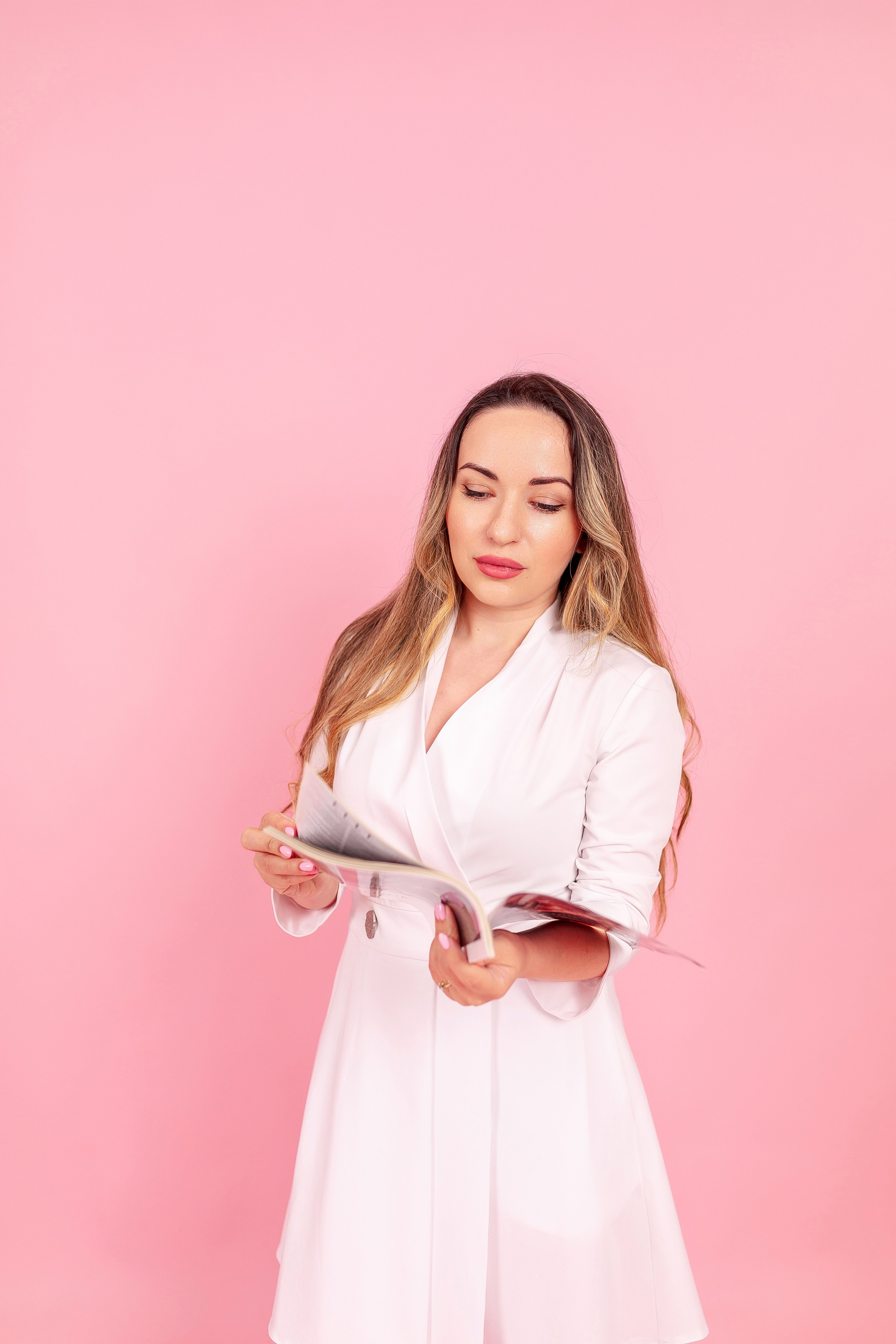 Алла. Семейный и детский фотограф в Анапе Наталья Абраменко