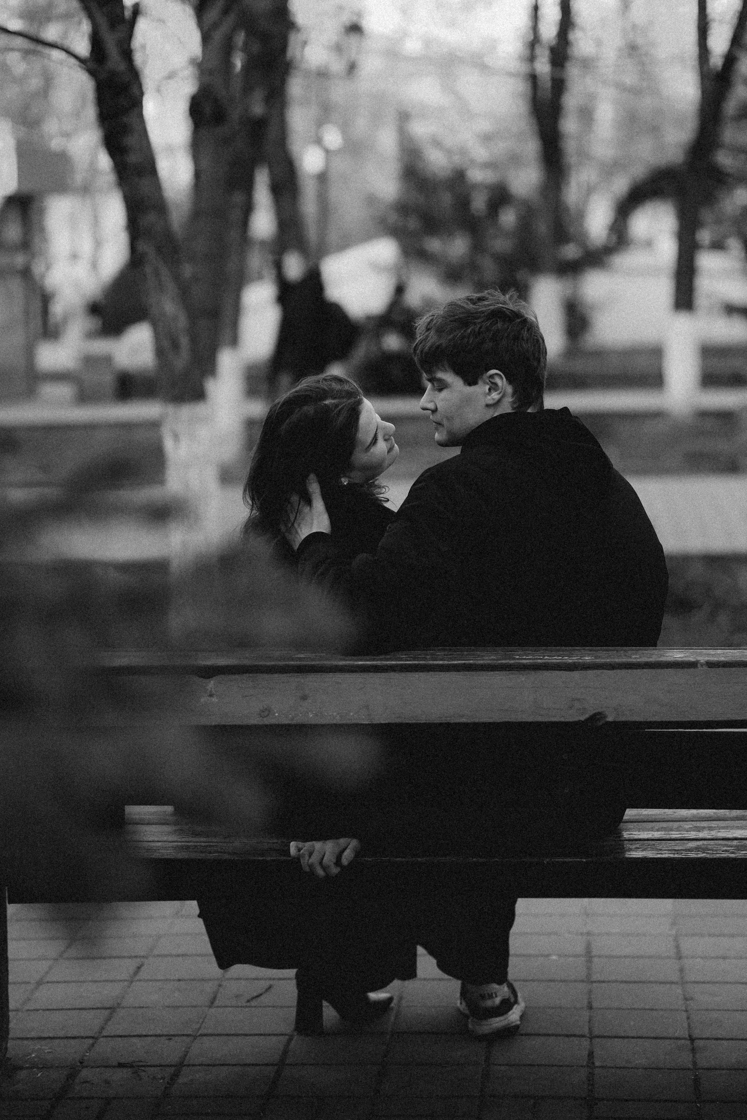 «Связаны нитью…». Свадебный фотограф | Ростов-на-Дону | Краснодар | Сочи