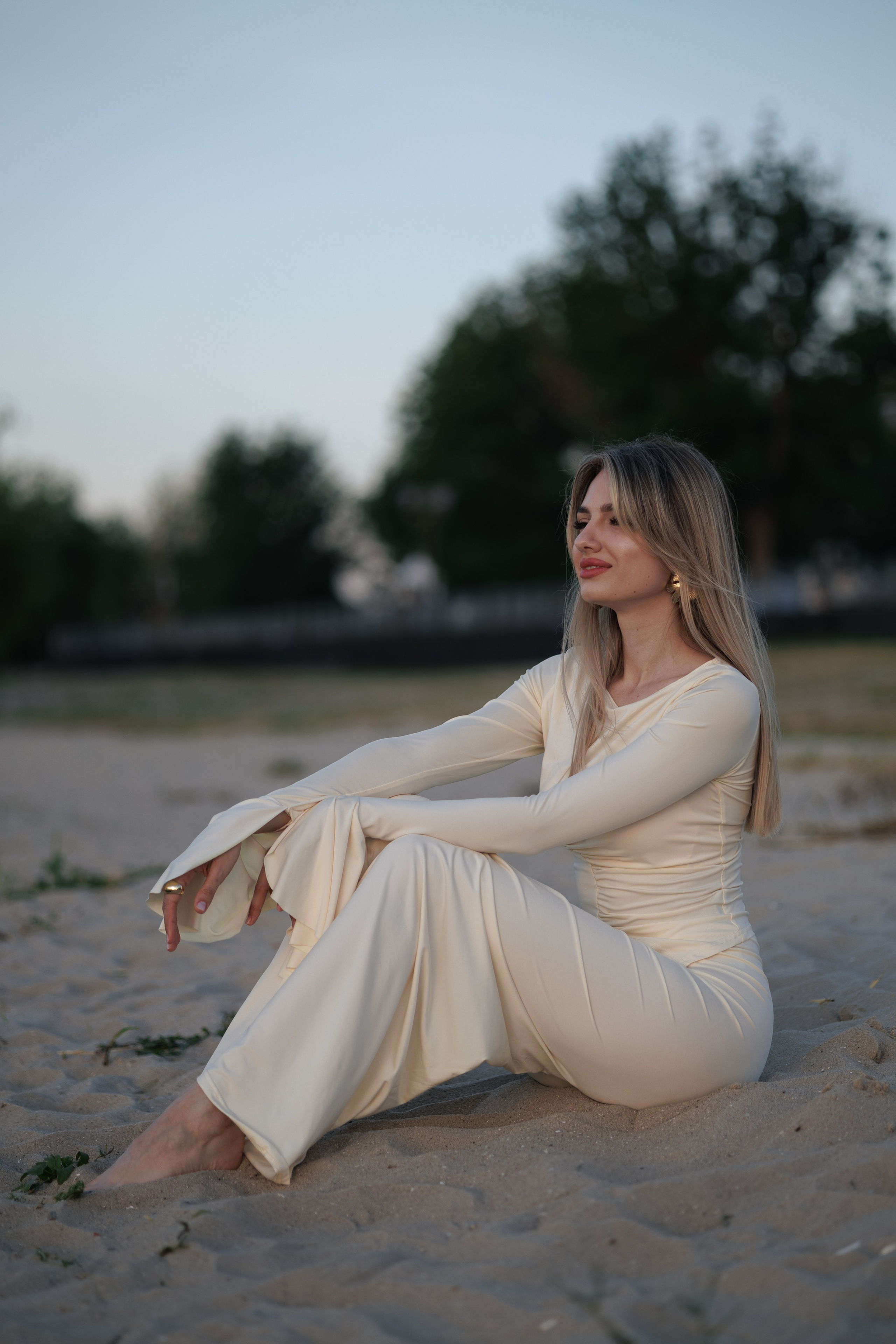 Диана. Свадебный и портретный фотограф | Ростов-на-Дону | Краснодар