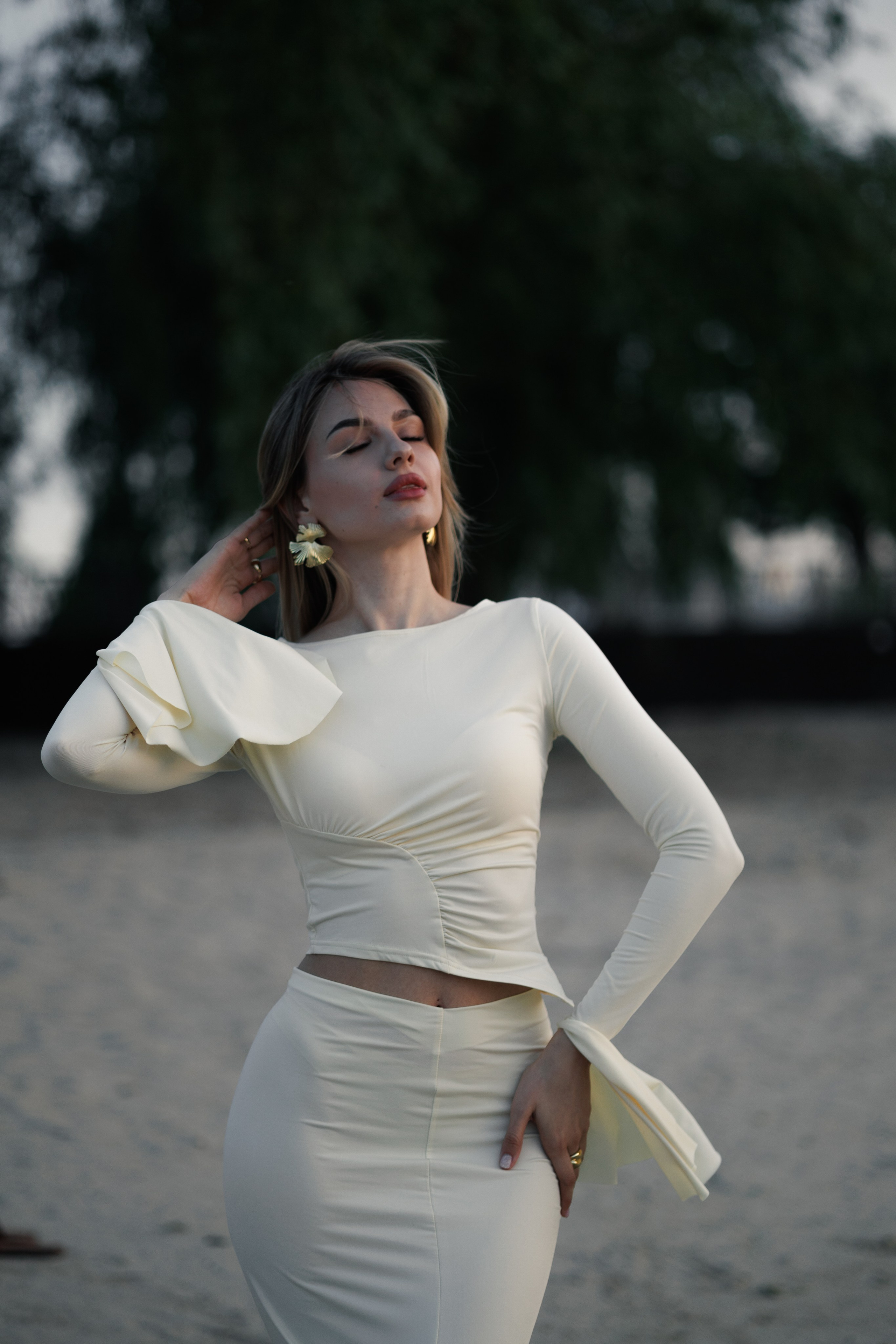 Диана. Свадебный и портретный фотограф | Ростов-на-Дону | Краснодар