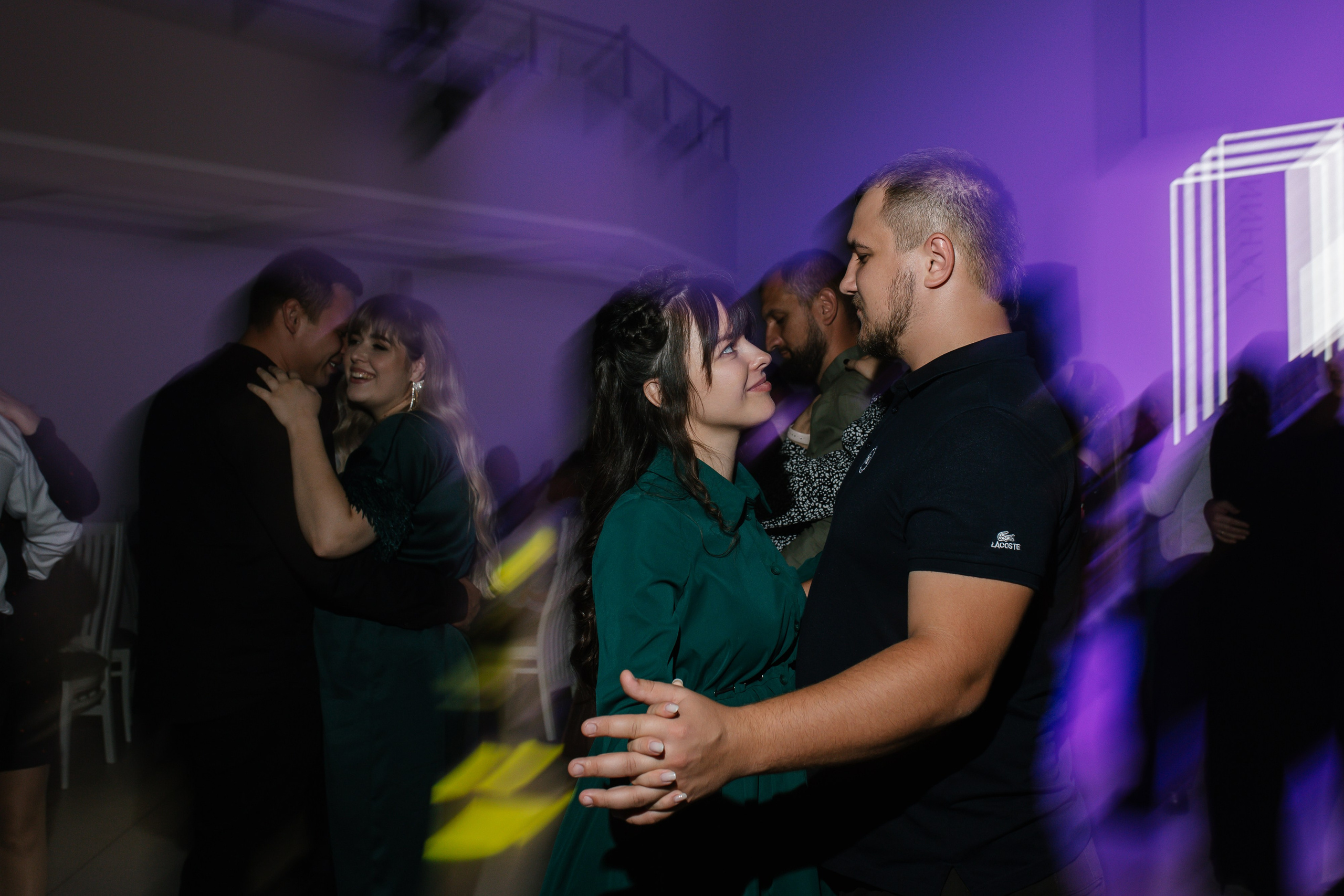 Даниил и Анна. Свадебный и семейный фотограф в Краснодаре/Геленджике/Сочи/Санкт-Петербурге