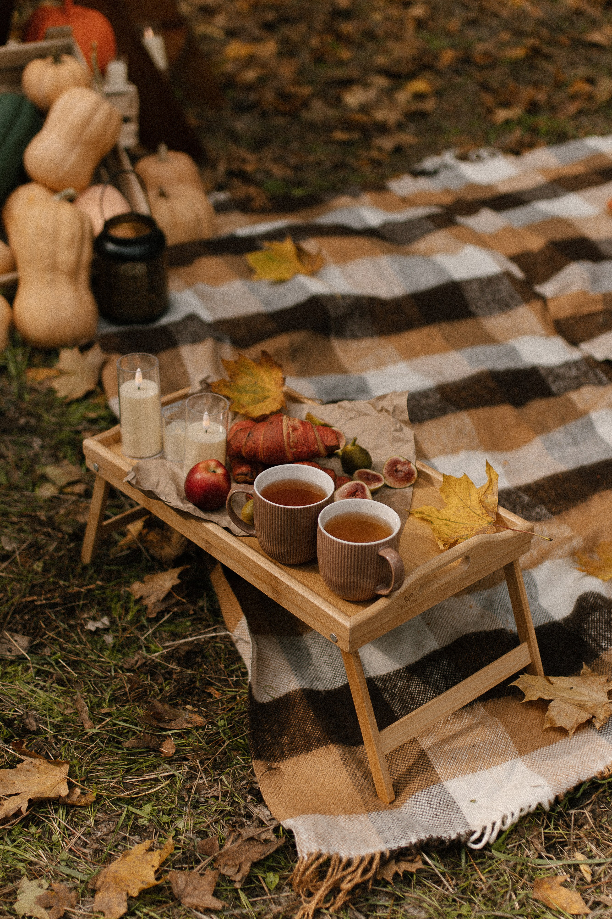 Алексей, Ксения и Мира. Свадебный и семейный фотограф в Краснодаре/Геленджике/Сочи/Санкт-Петербурге