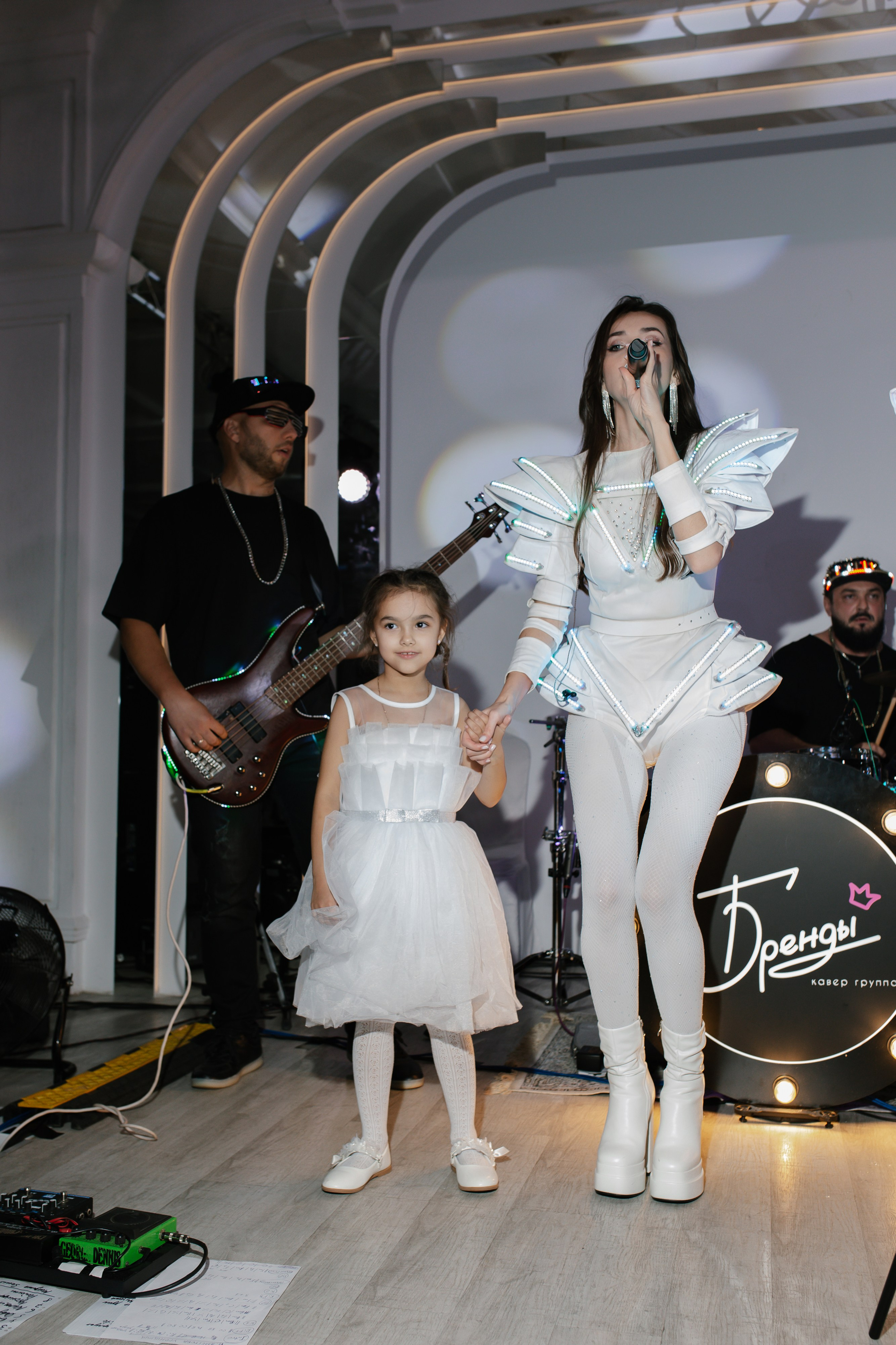 Артём и Алина. Свадебный и семейный фотограф в Краснодаре/Геленджике/Сочи/Санкт-Петербурге