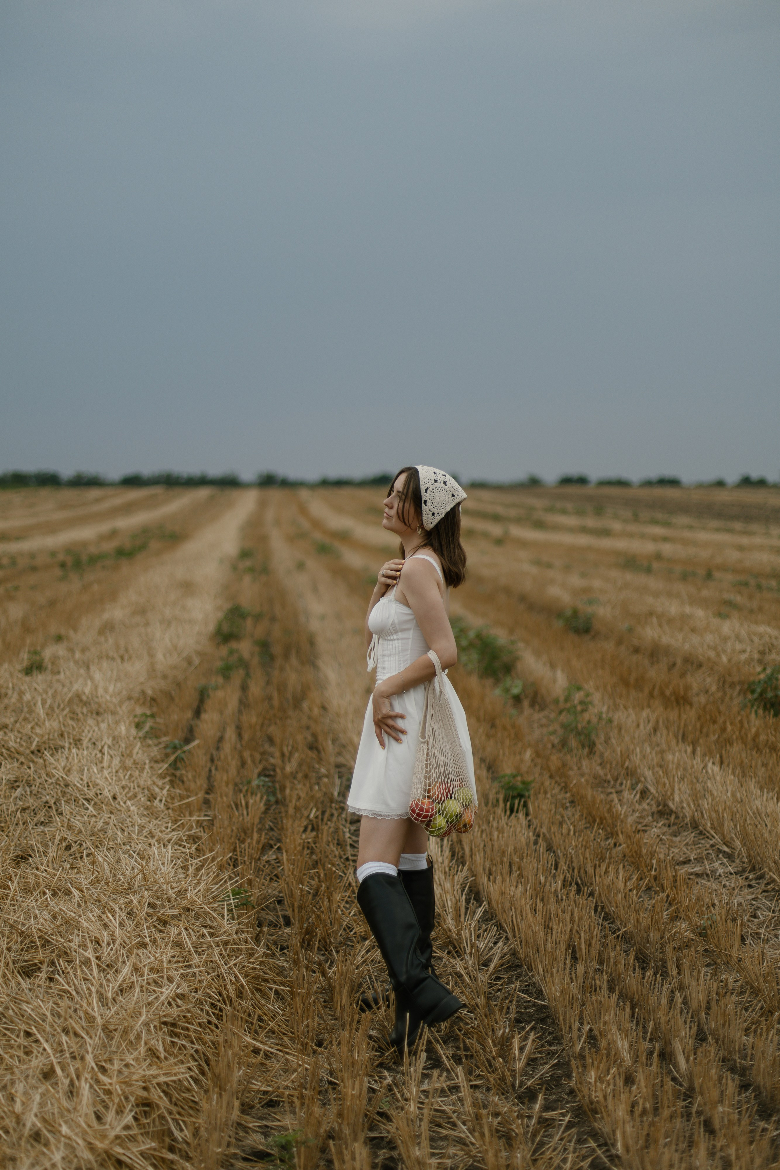 Алина. Свадебный и семейный фотограф в Краснодаре/Геленджике/Сочи/Санкт-Петербурге