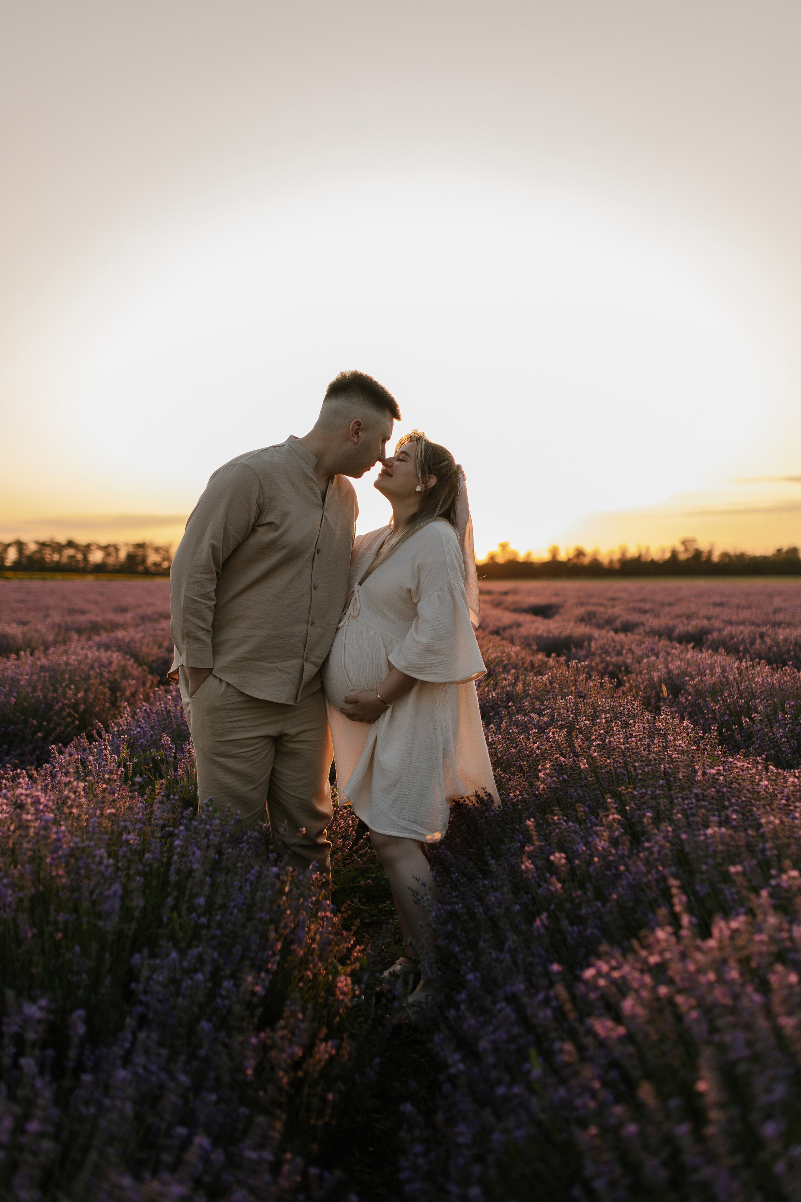 Аня и Данил. Свадебный и семейный фотограф в Краснодаре/Геленджике/Сочи/Санкт-Петербурге