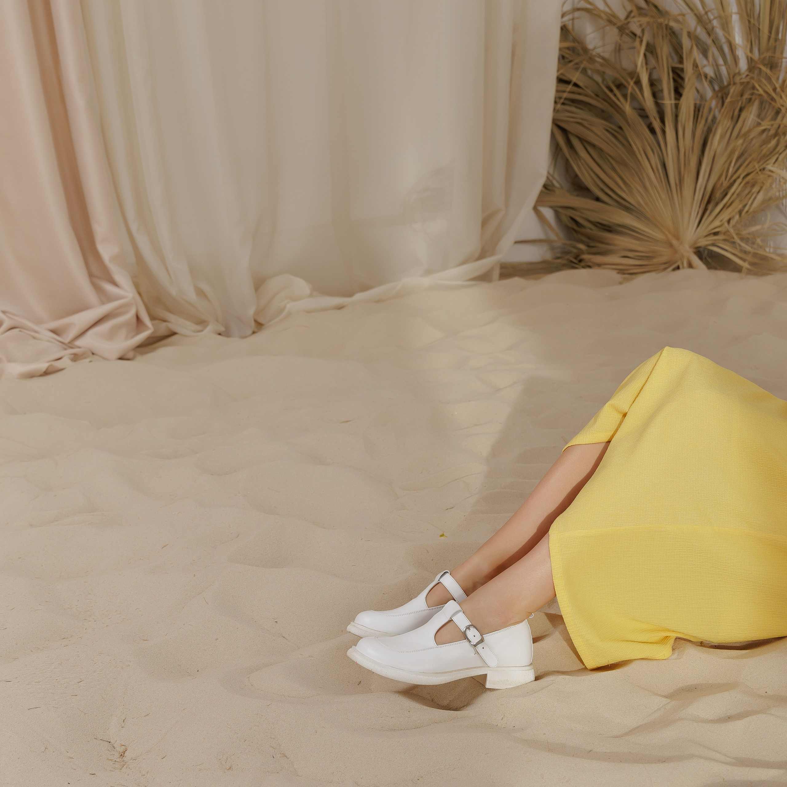 FACTURA — каталог. Фото и видео контент за одну съемку — Веретенников Егор