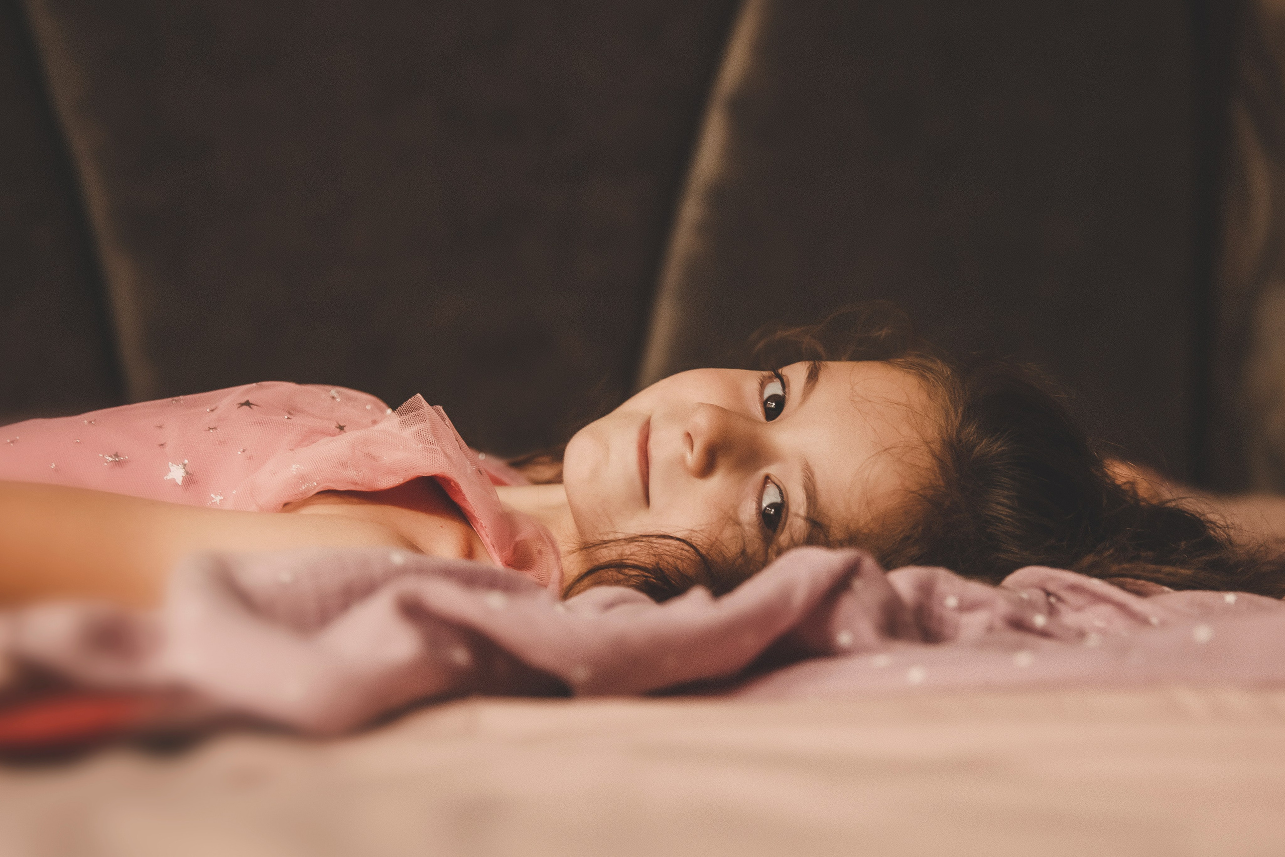 Две сестры. Свадебный и семейный фотограф Колоскова Мария (Сочи и весь мир)