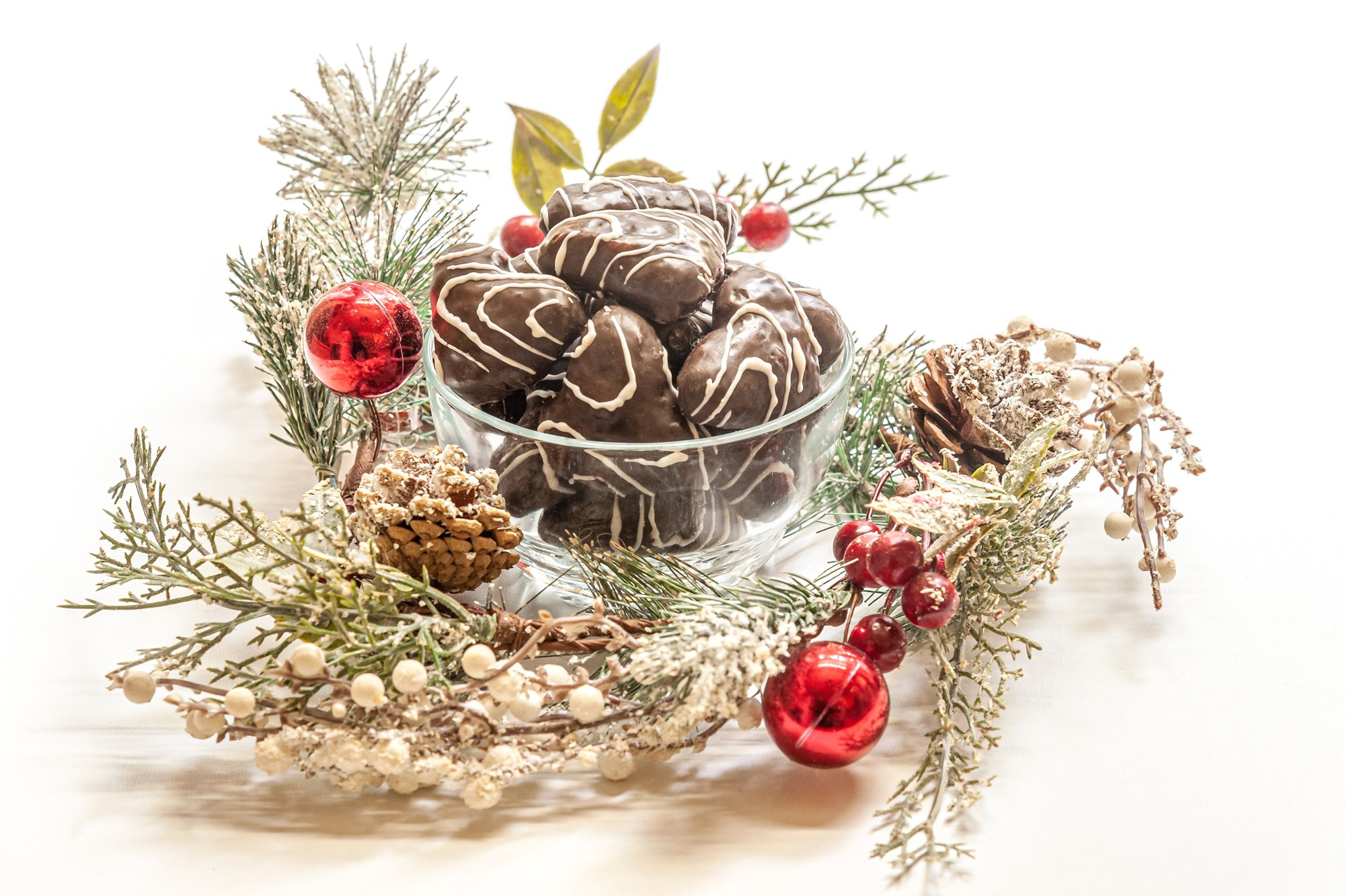 Christmas/New year. Мария Абаза, фотограф. Реховот, Израиль