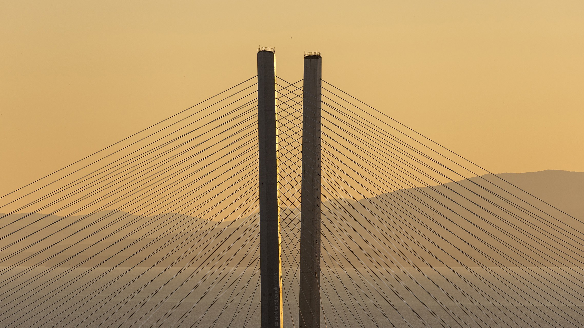 Архитектура. Архитектурный и репортажный фотограф Александронок Алексей