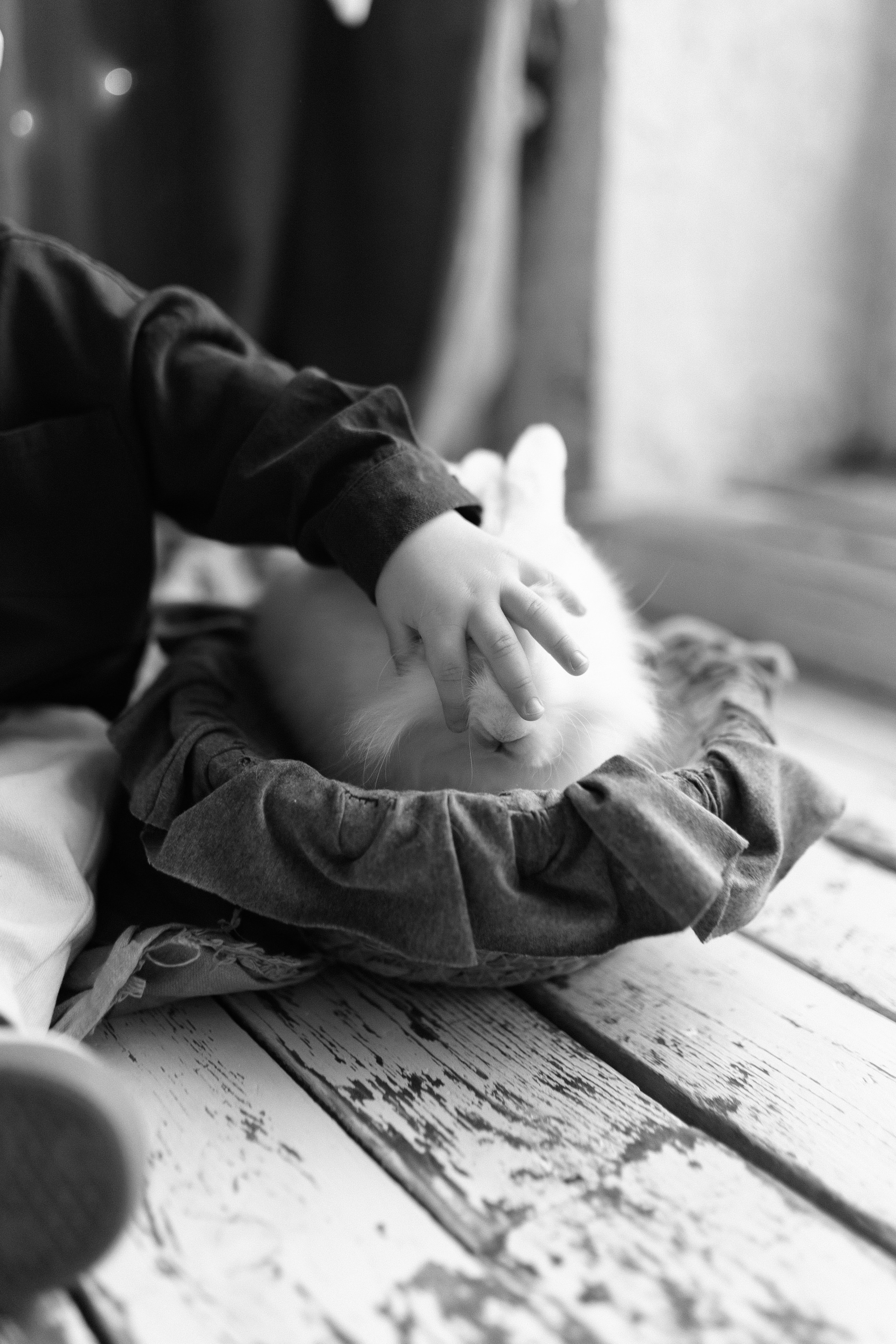 Портфолио//FAMILY. Фотограф Тюмень Пушковская Кристина