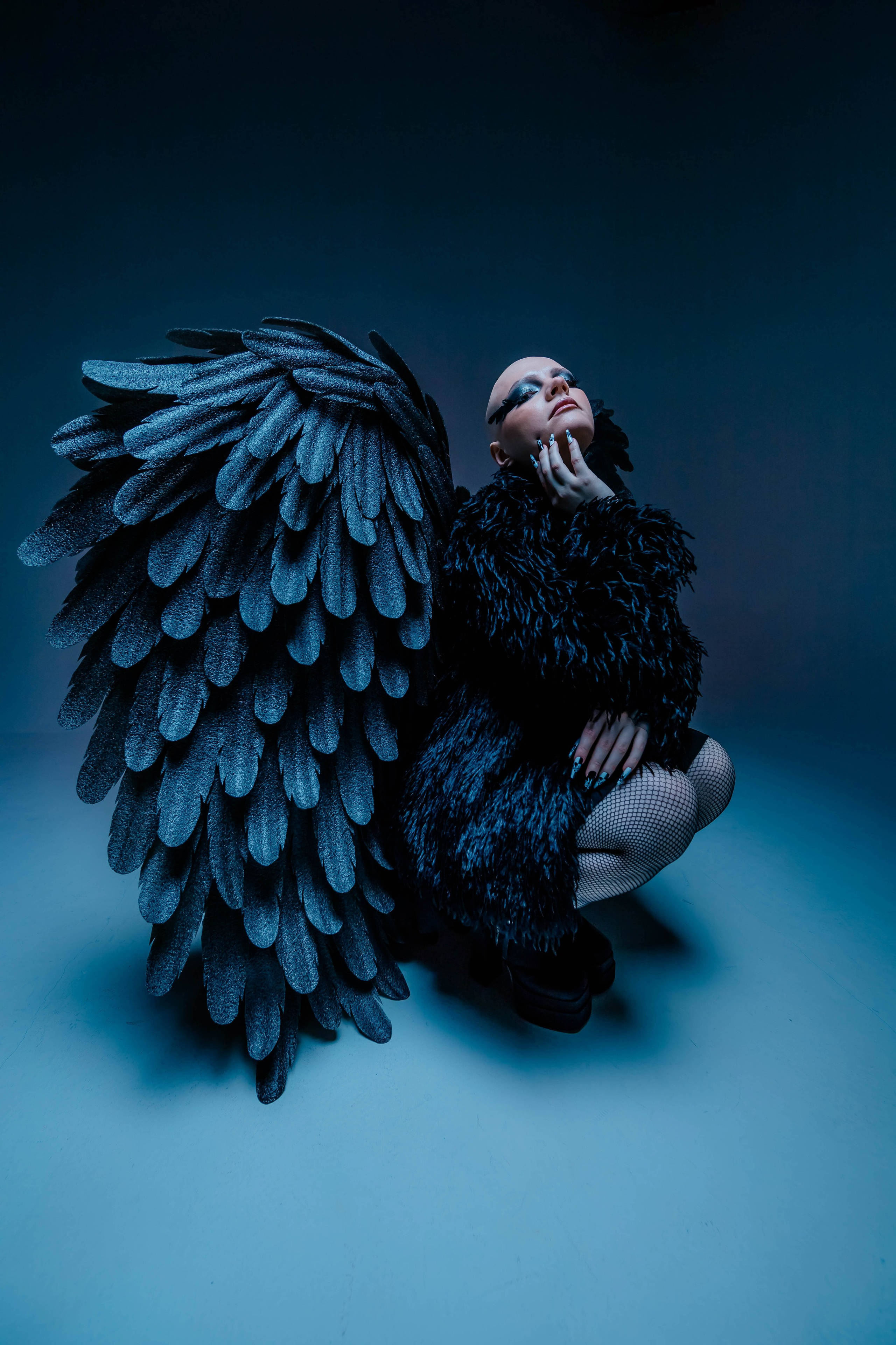 Милана. Рыжова Тамара