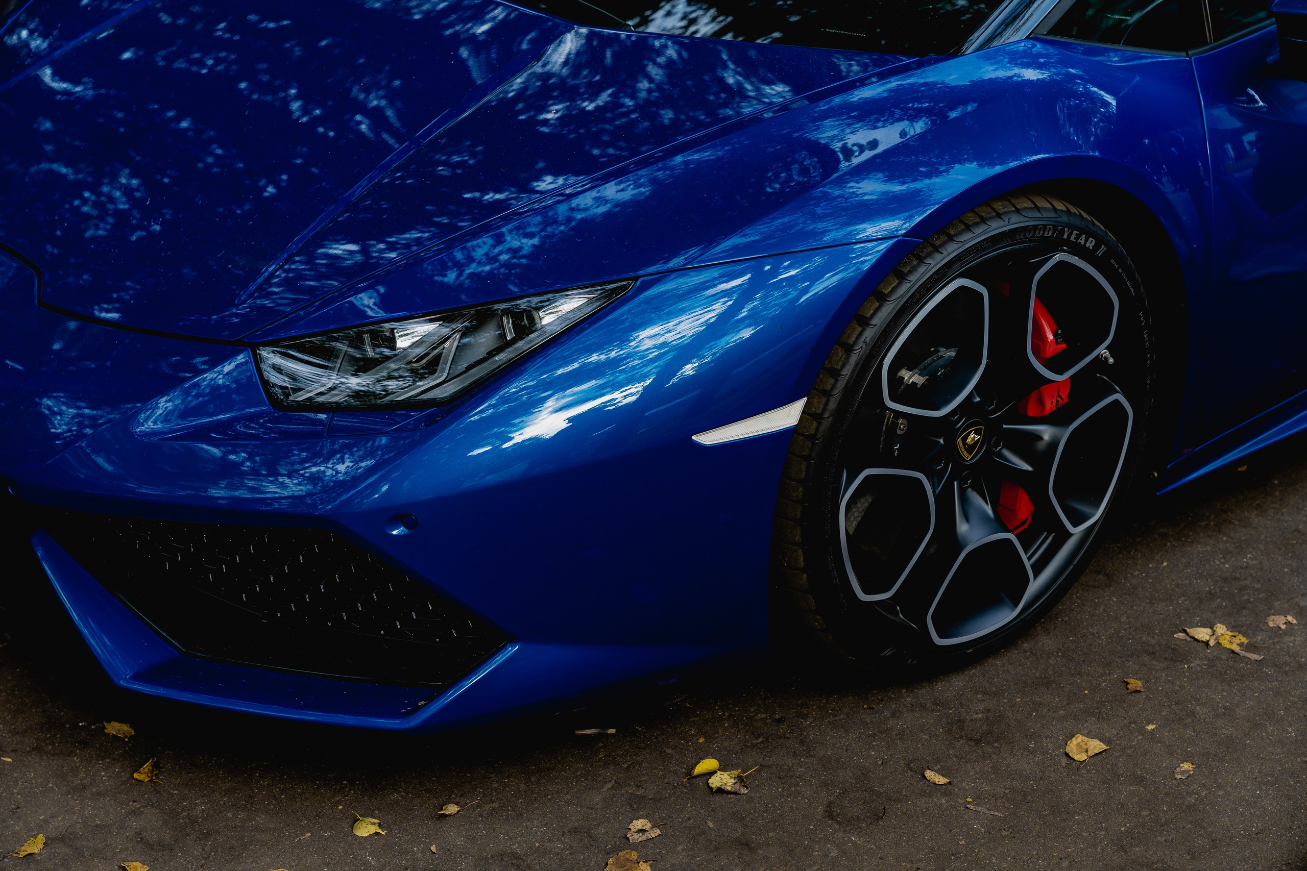 Автокультура. Архангельское. Станислав Тюрин Фотограф Москва. Индивидуальные и семейные фотосессии;