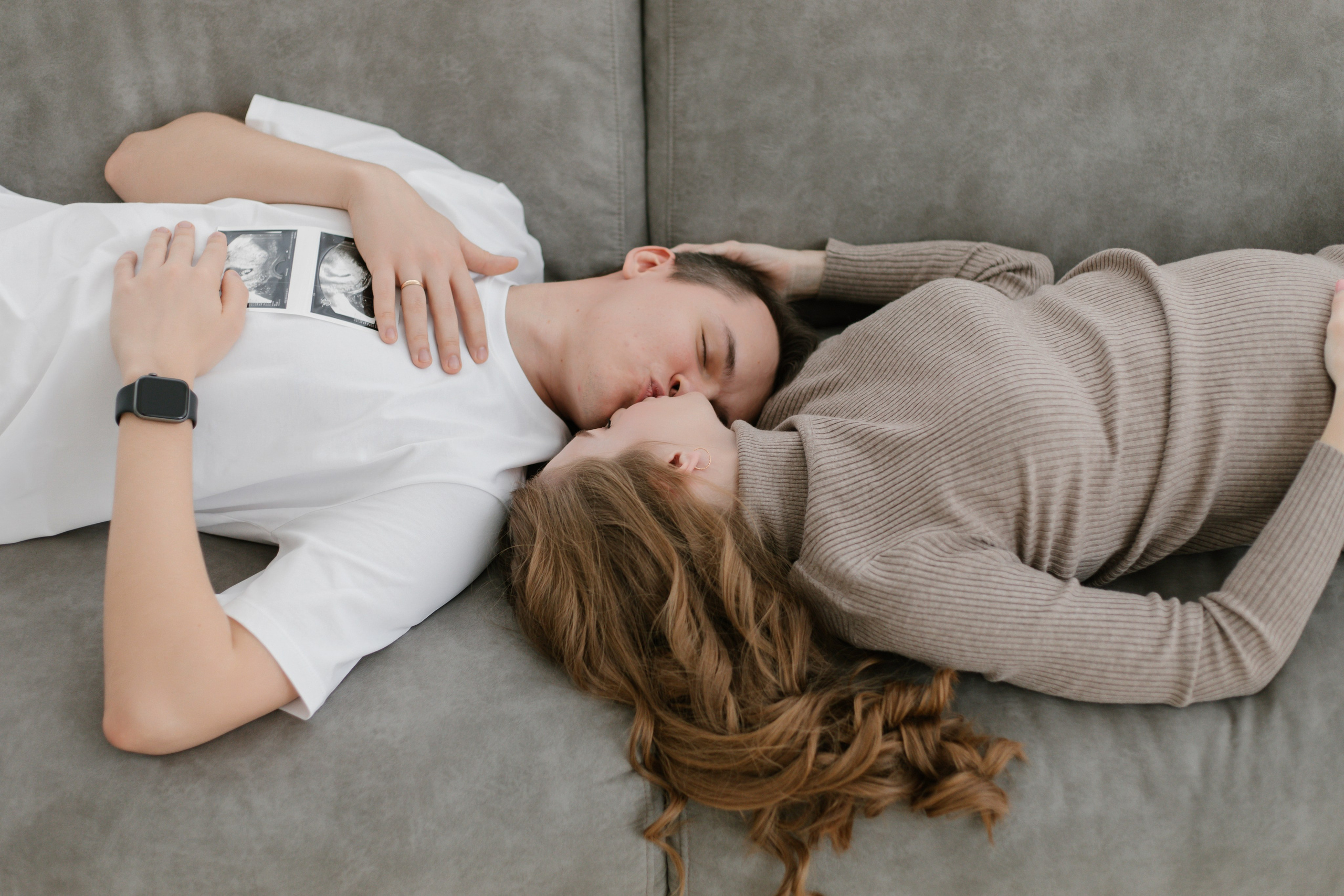 Иван и Екатерина. Свадебный и семейный фотограф Анастасия Романова в Москве и Московской области