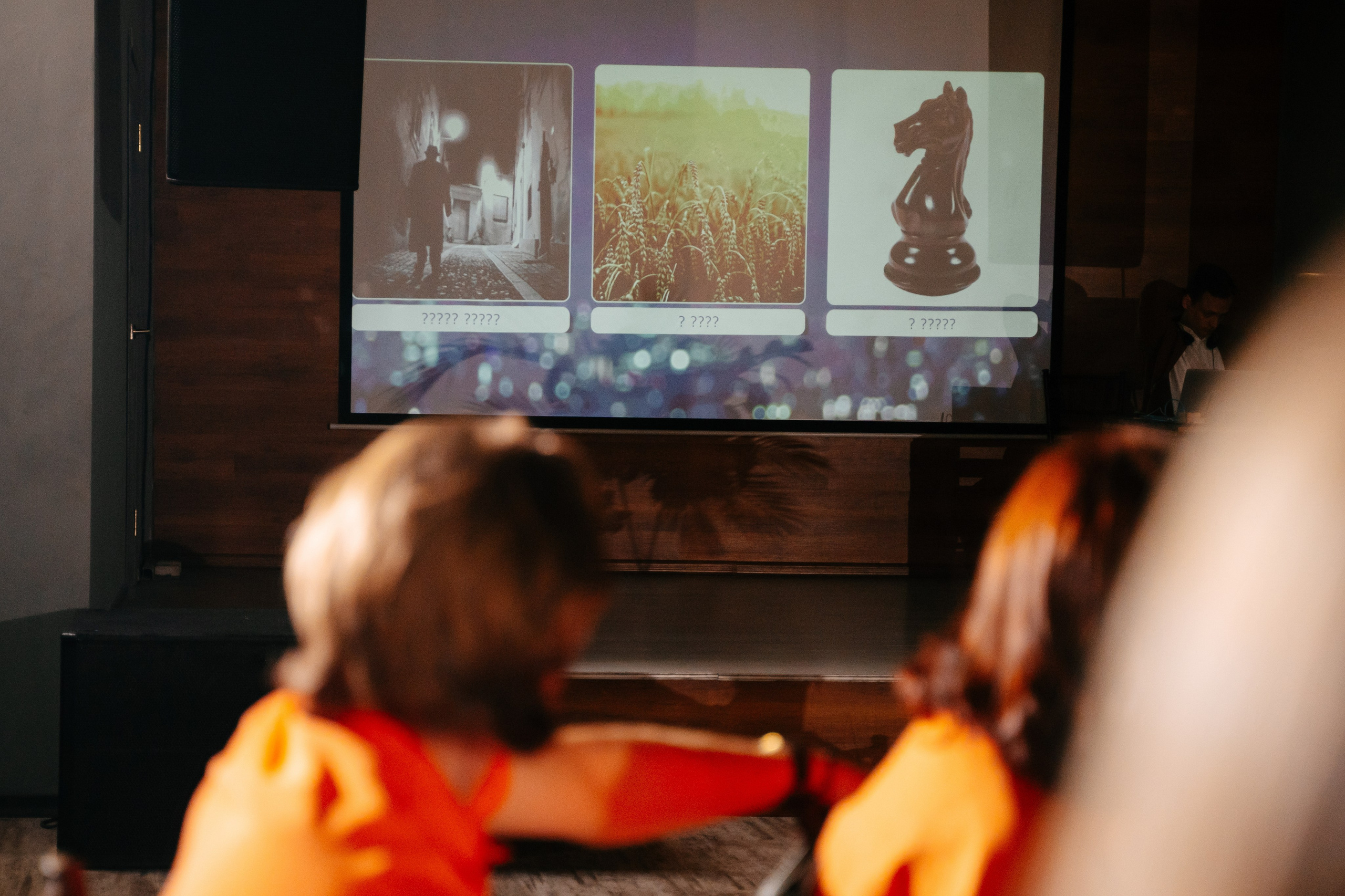 Мария и Иван. Семейный и свадебный фотограф в Санкт-Петербурге и Москве