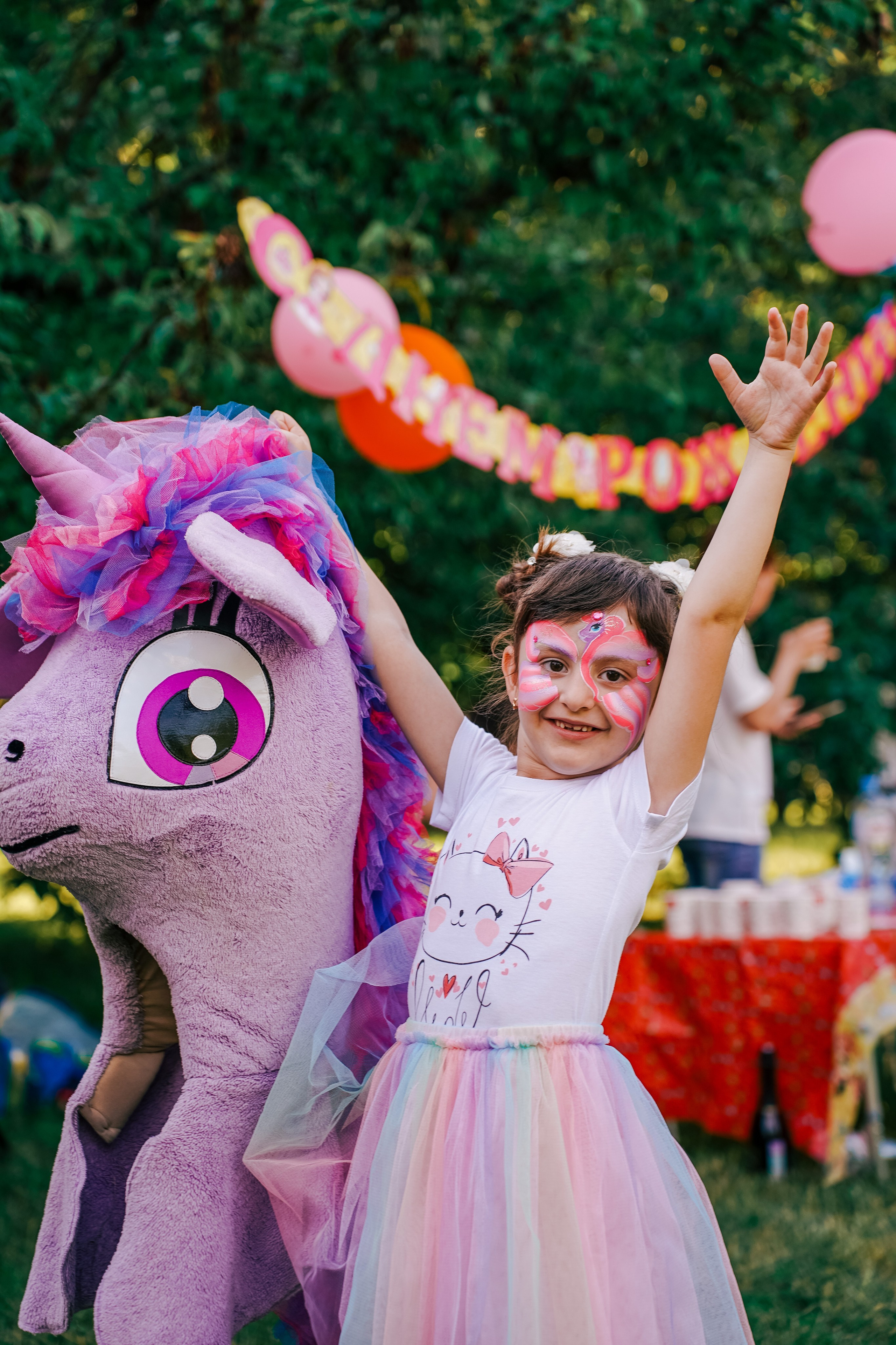 Baby. ФОТОГРАФ ВИДЕОГРАФ / контент для соцсетей и семейная фотография