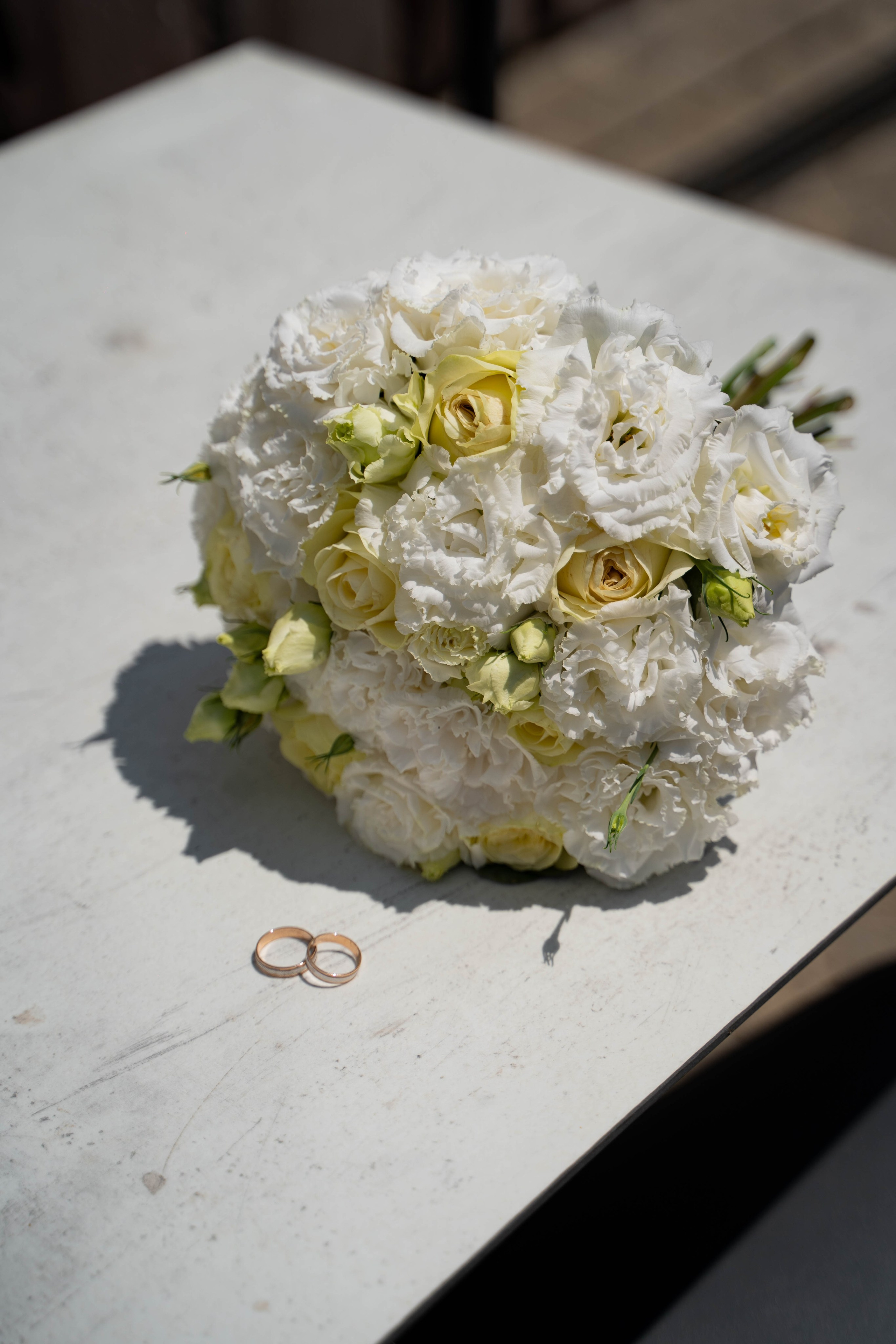 Данил и Анастасия. Видеосьемка, фотосьемка свадеб, юбилеев, утренников в Краснодарском кр