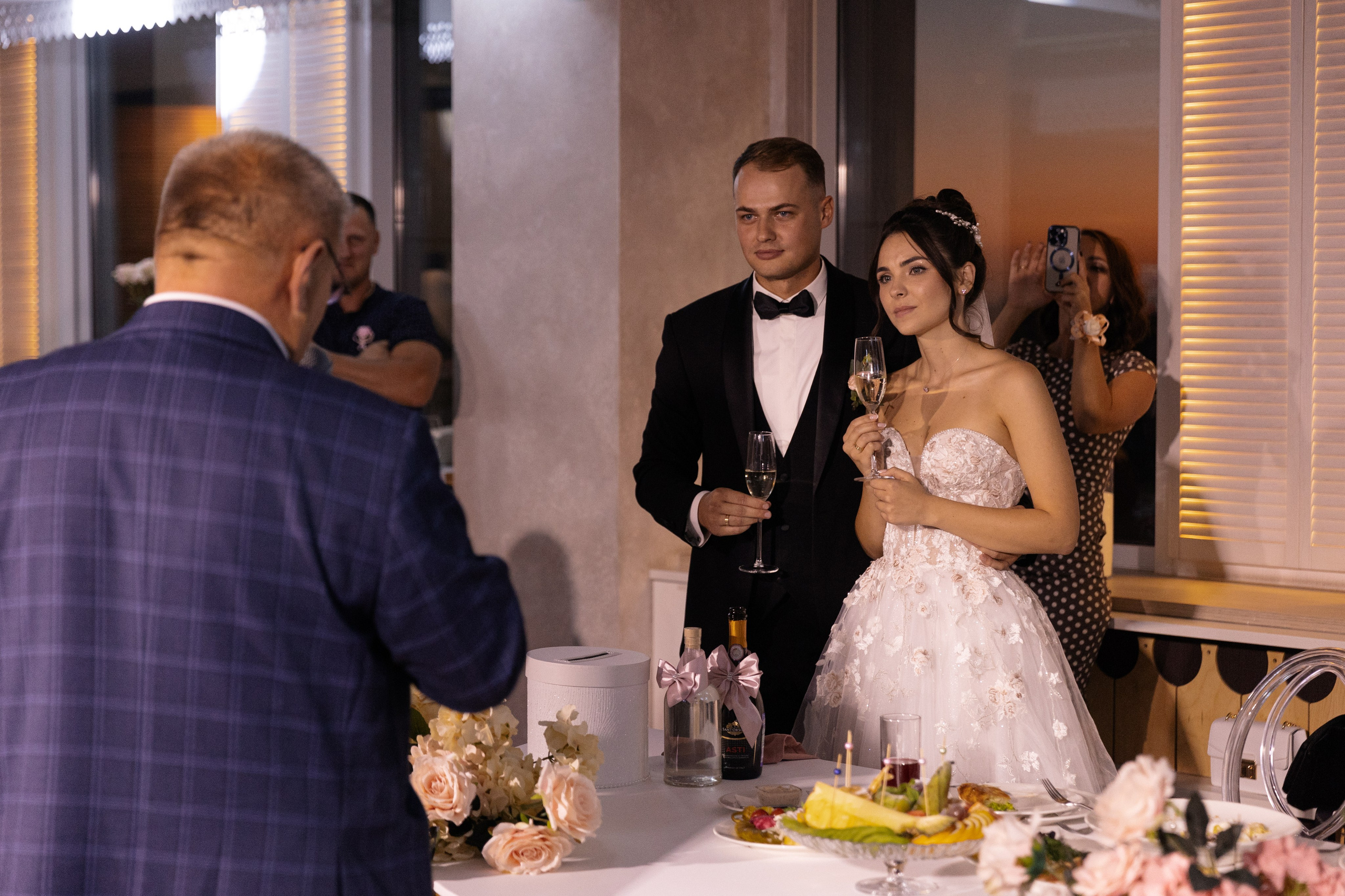 Свадебный фотограф Краснодар. Свадебный фотограф и видеограф Краснодар, Ростов, Сочи, Новороссийск