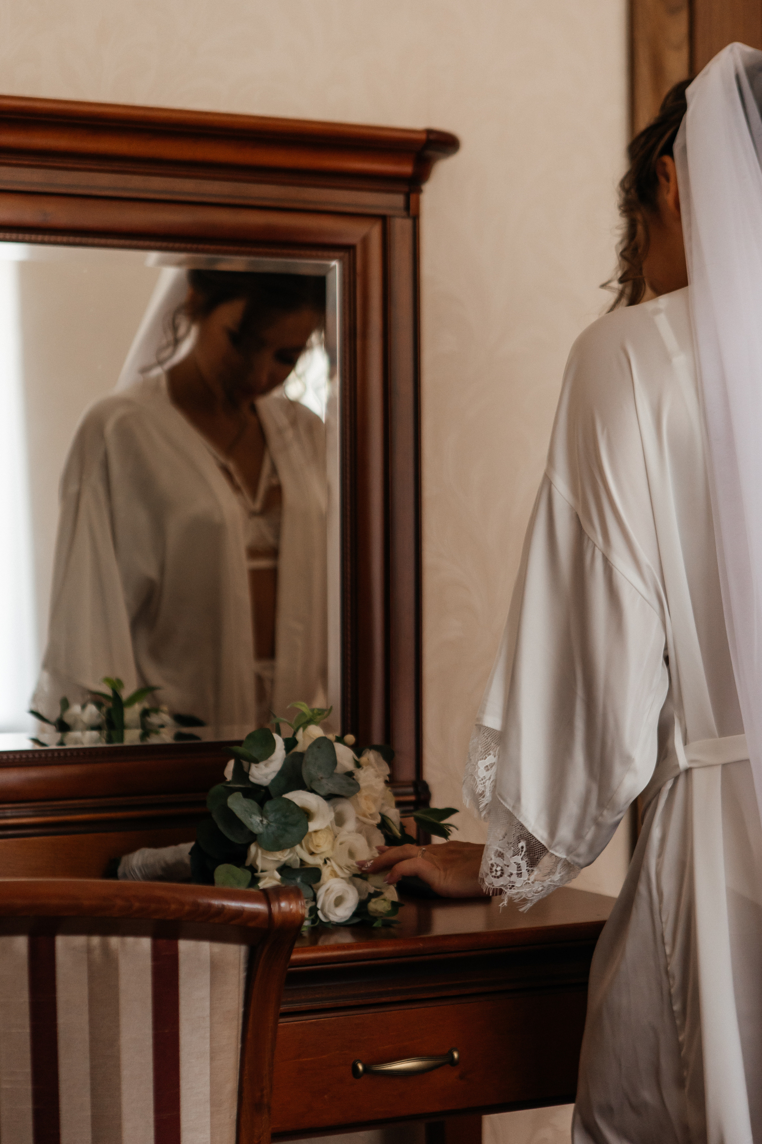 Wedding. Свадебные фотограф и видеограф Наталья и Анатолий Новиковы СПб