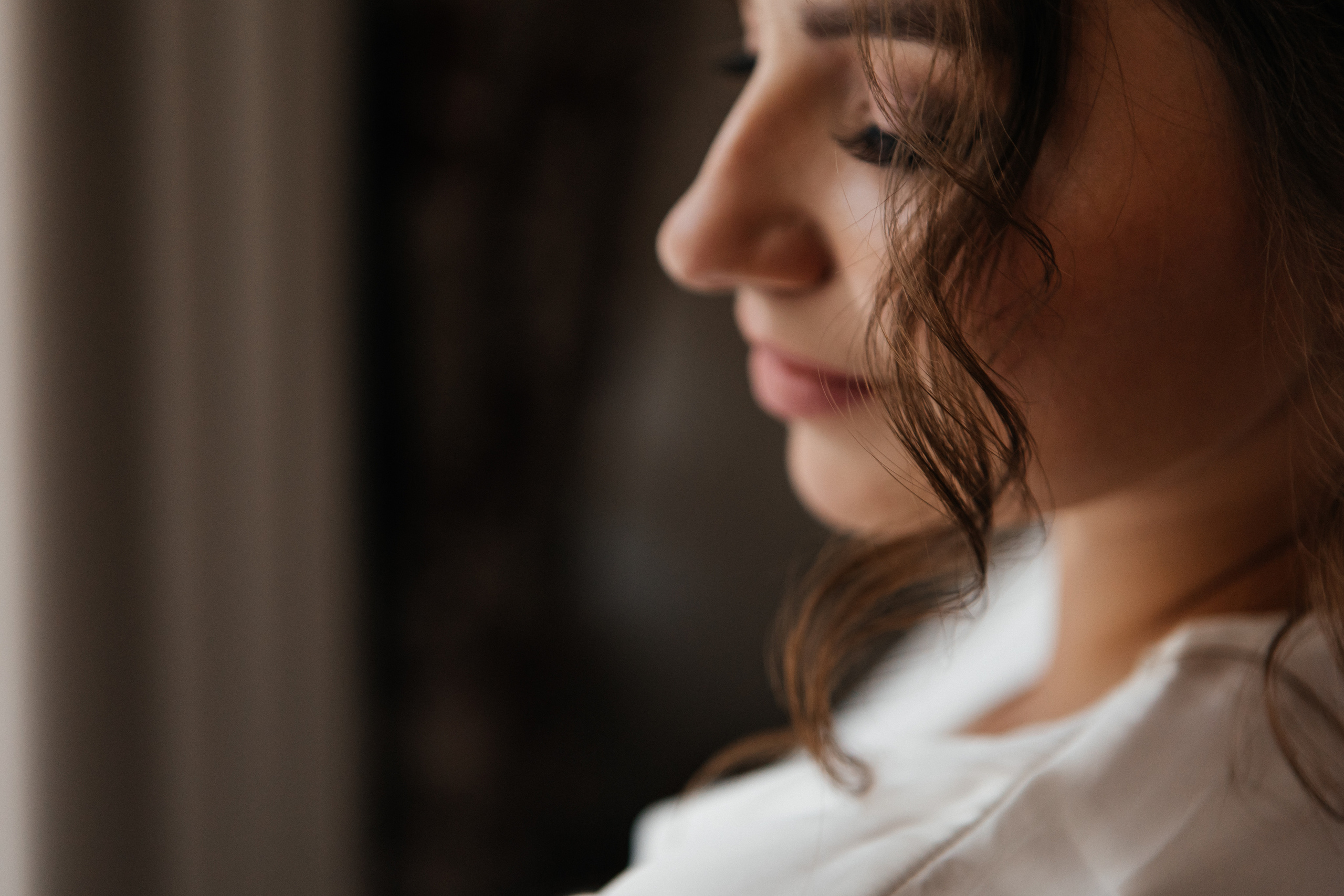 Wedding. Свадебные фотограф и видеограф Наталья и Анатолий Новиковы СПб