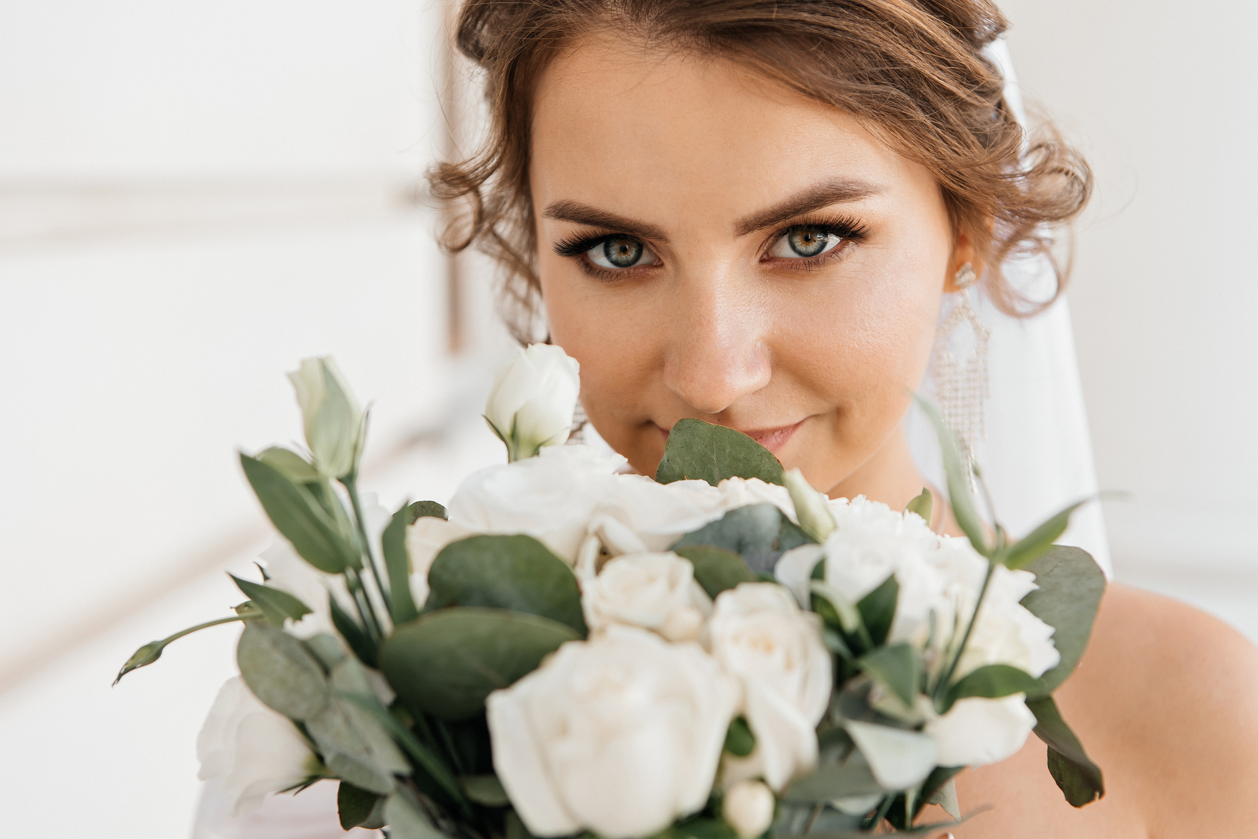 Wedding. Свадебные фотограф и видеограф Наталья и Анатолий Новиковы СПб