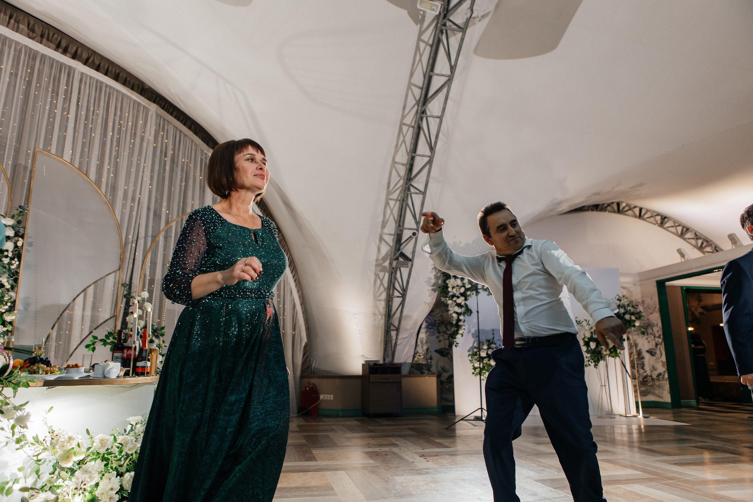 Wedding. Свадебные фотограф и видеограф Наталья и Анатолий Новиковы СПб