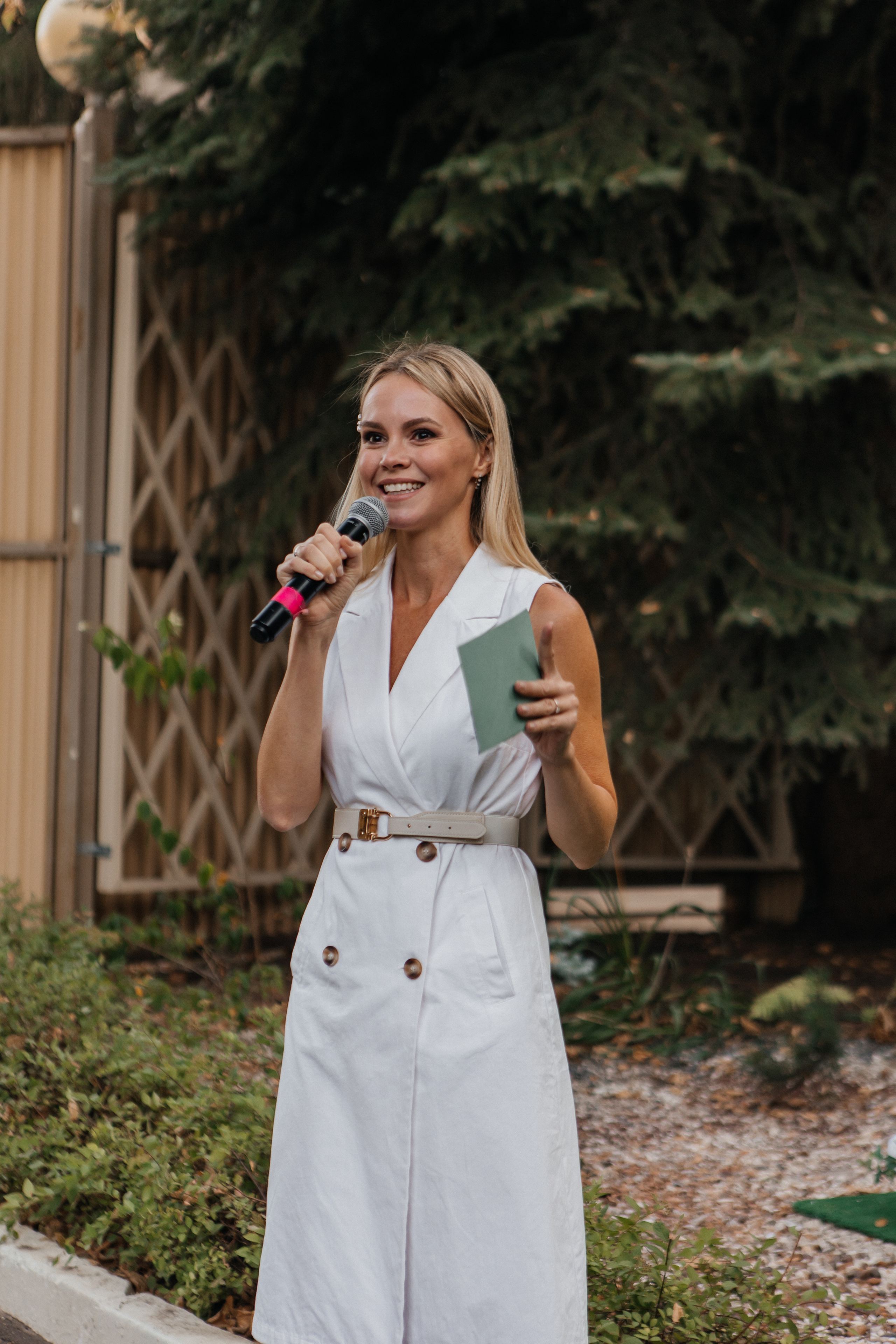 Wedding. Свадебные фотограф и видеограф Наталья и Анатолий Новиковы СПб