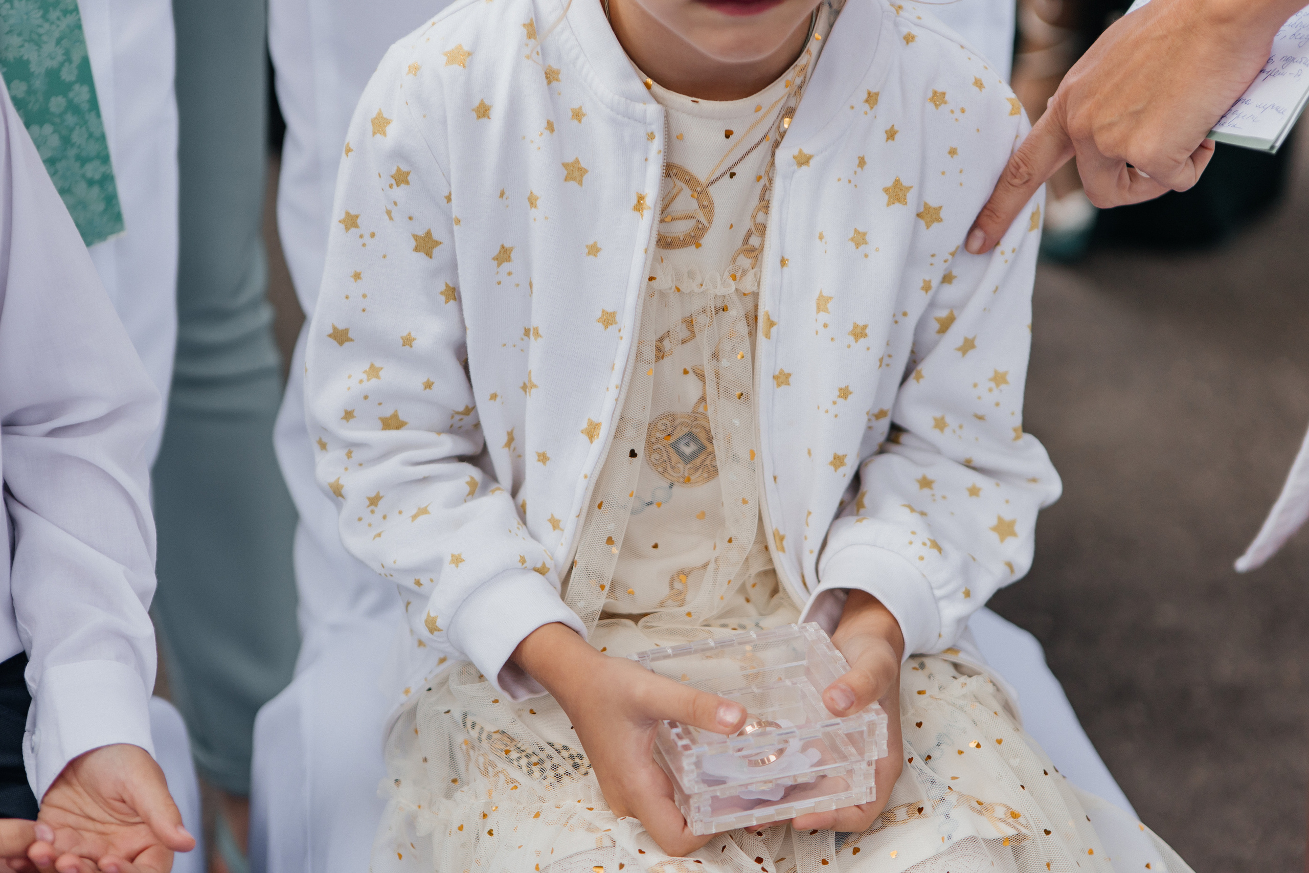 Wedding. Свадебные фотограф и видеограф Наталья и Анатолий Новиковы СПб