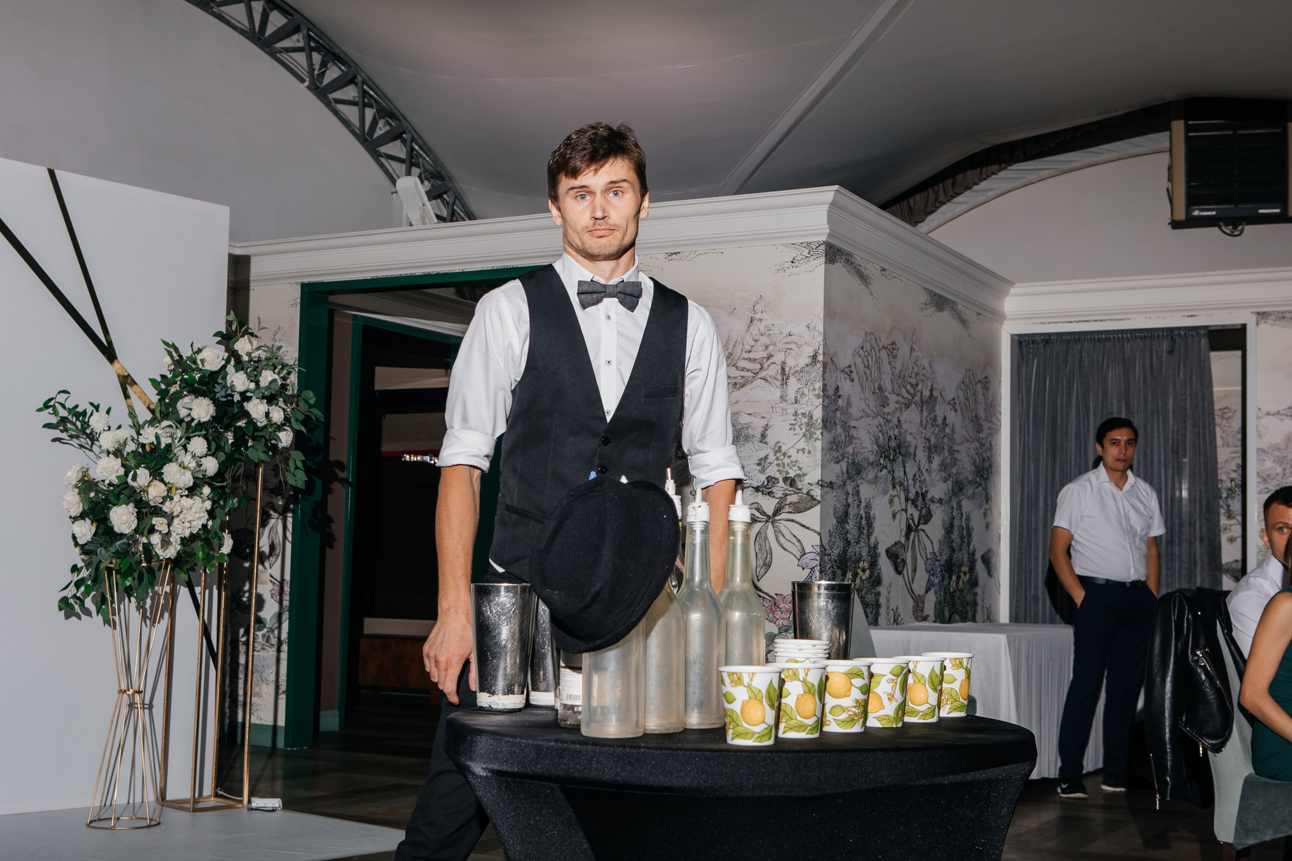 Wedding. Свадебные фотограф и видеограф Наталья и Анатолий Новиковы СПб