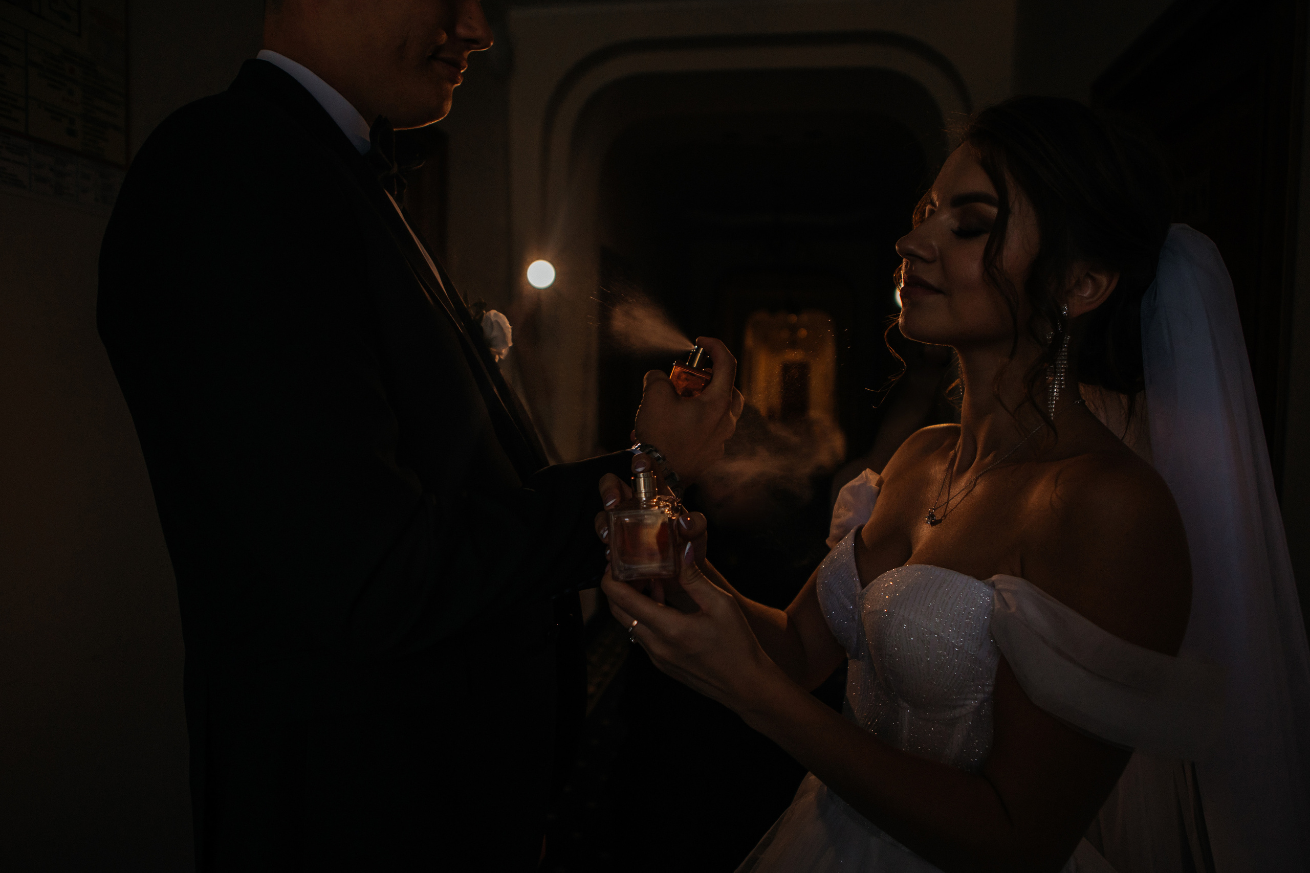 Wedding. Свадебные фотограф и видеограф Наталья и Анатолий Новиковы СПб