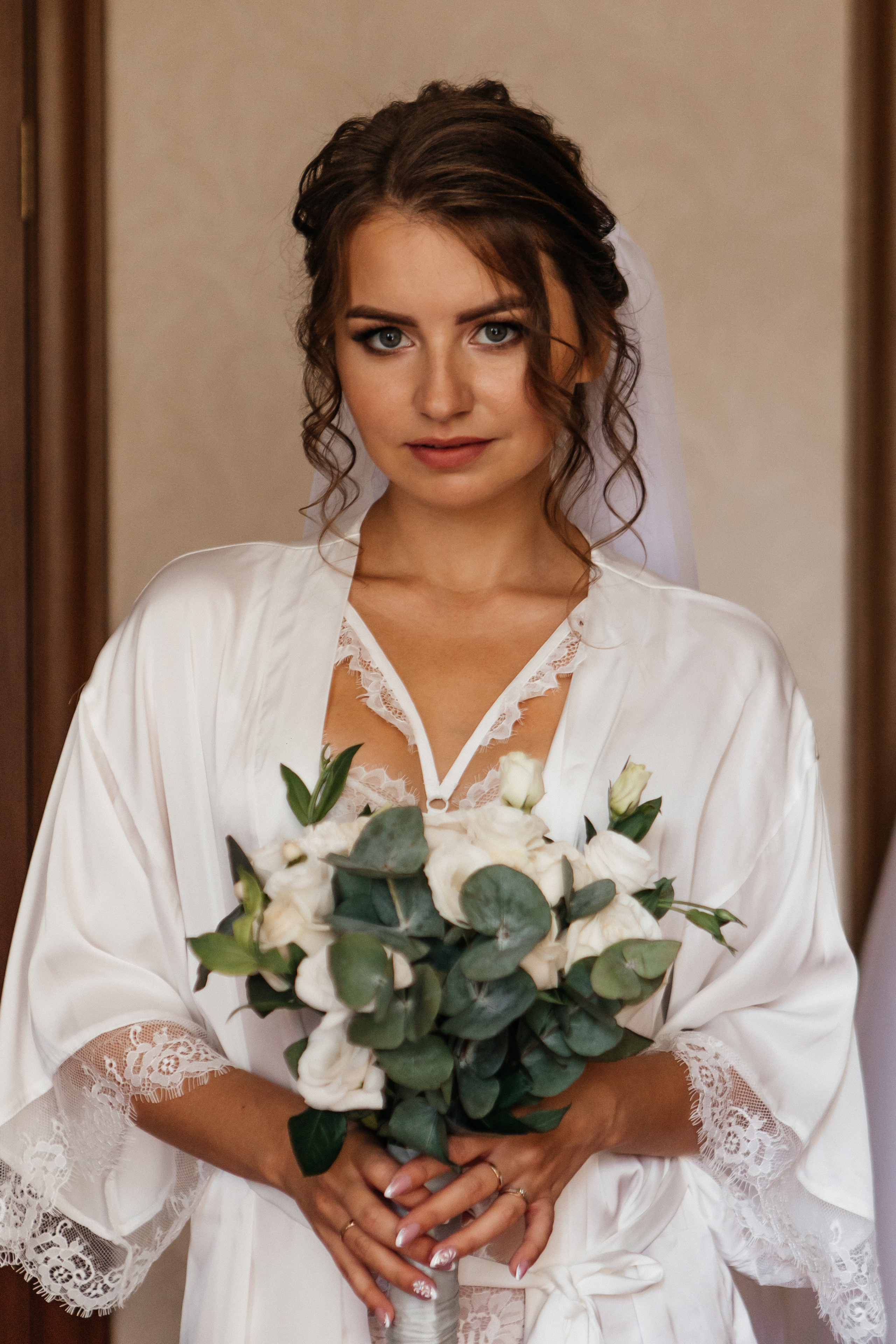 Wedding. Свадебные фотограф и видеограф Наталья и Анатолий Новиковы СПб