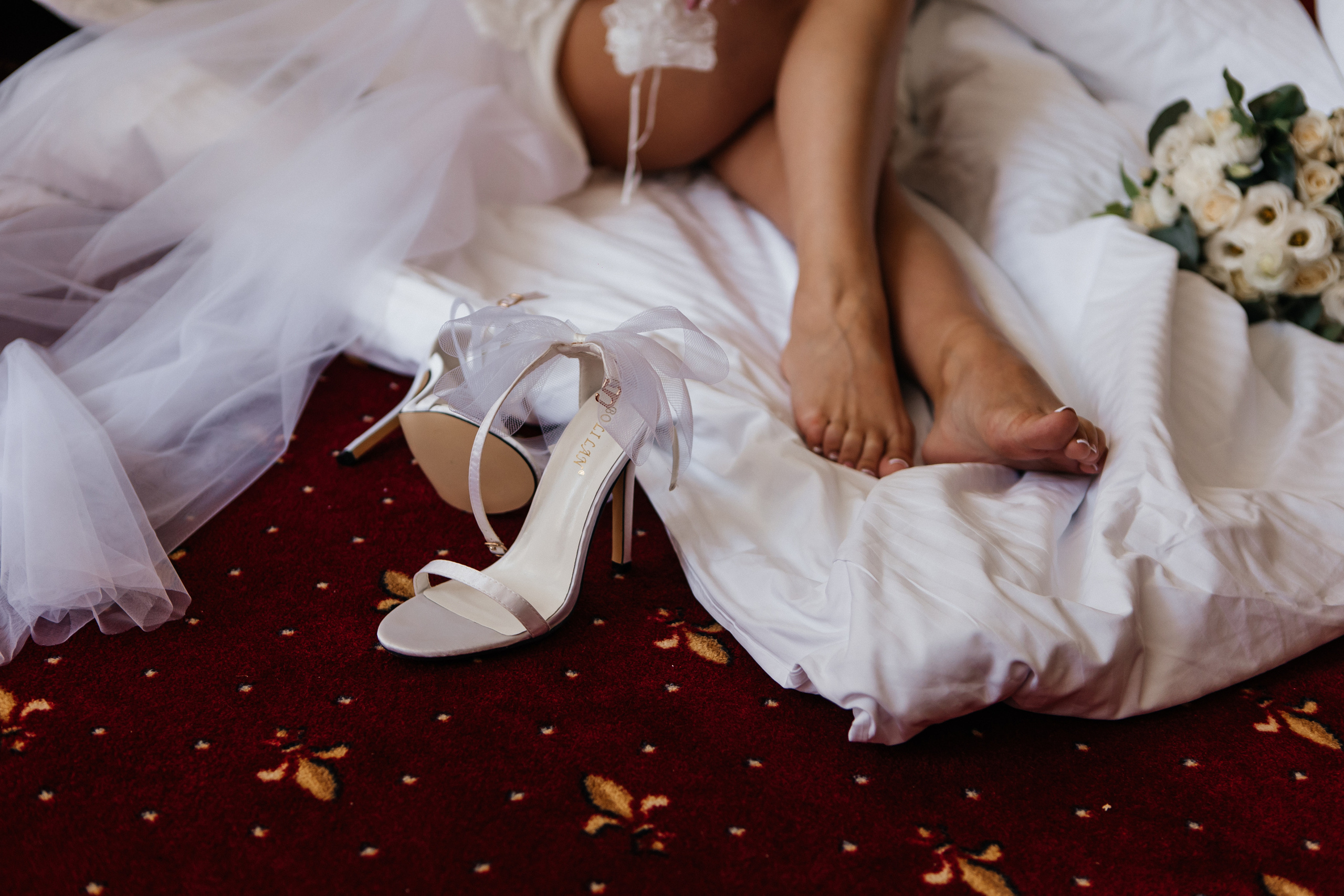 Wedding. Свадебные фотограф и видеограф Наталья и Анатолий Новиковы СПб