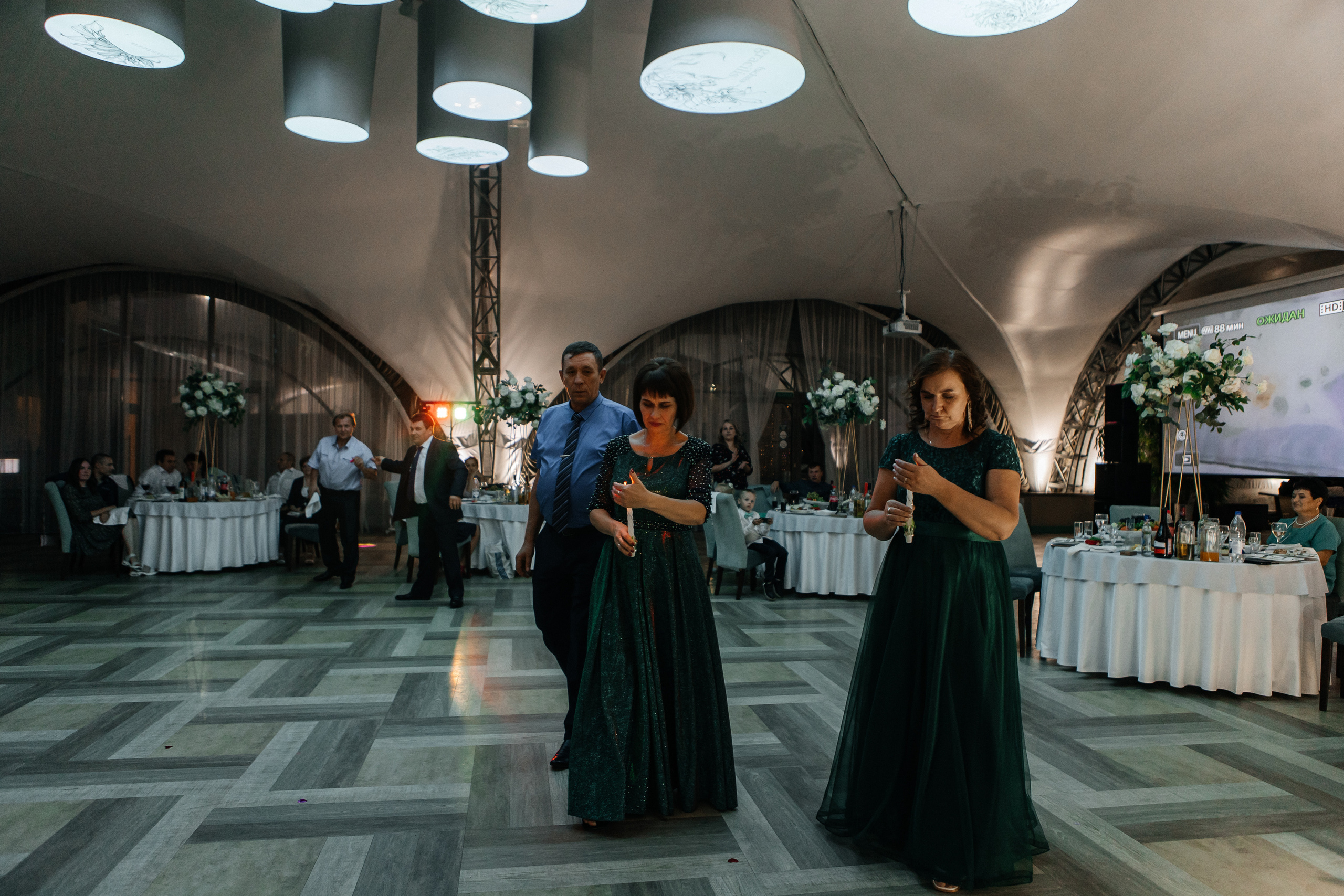 Wedding. Свадебные фотограф и видеограф Наталья и Анатолий Новиковы СПб