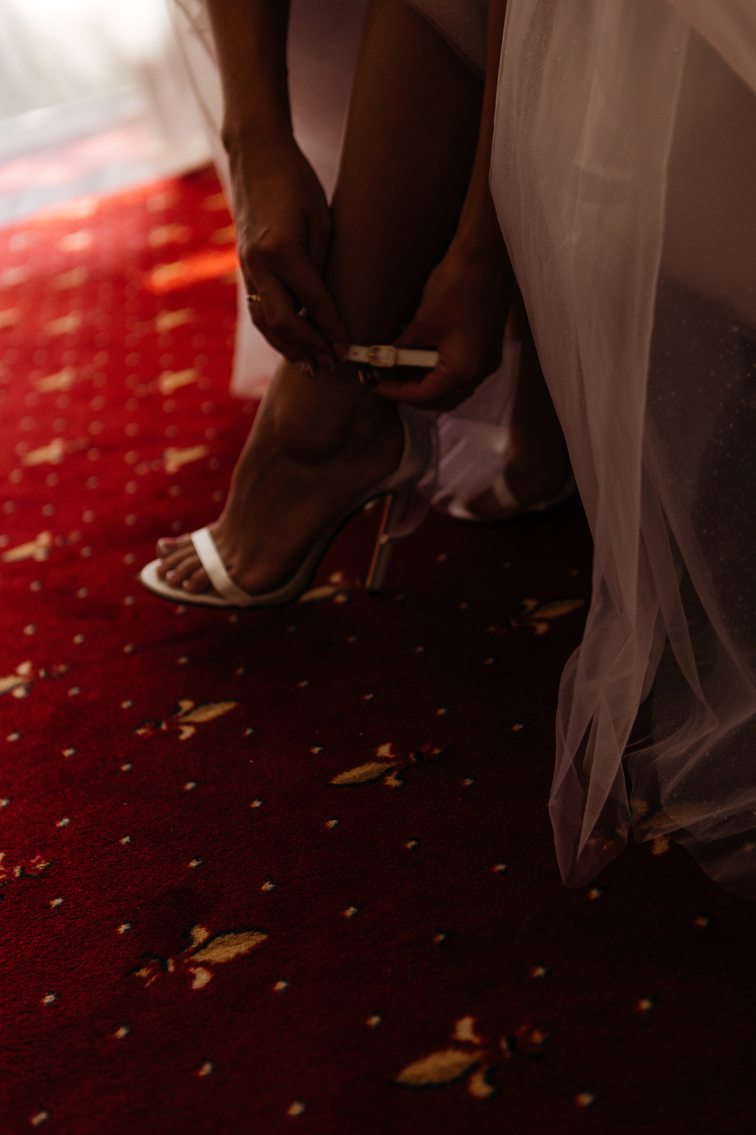 Wedding. Свадебные фотограф и видеограф Наталья и Анатолий Новиковы СПб