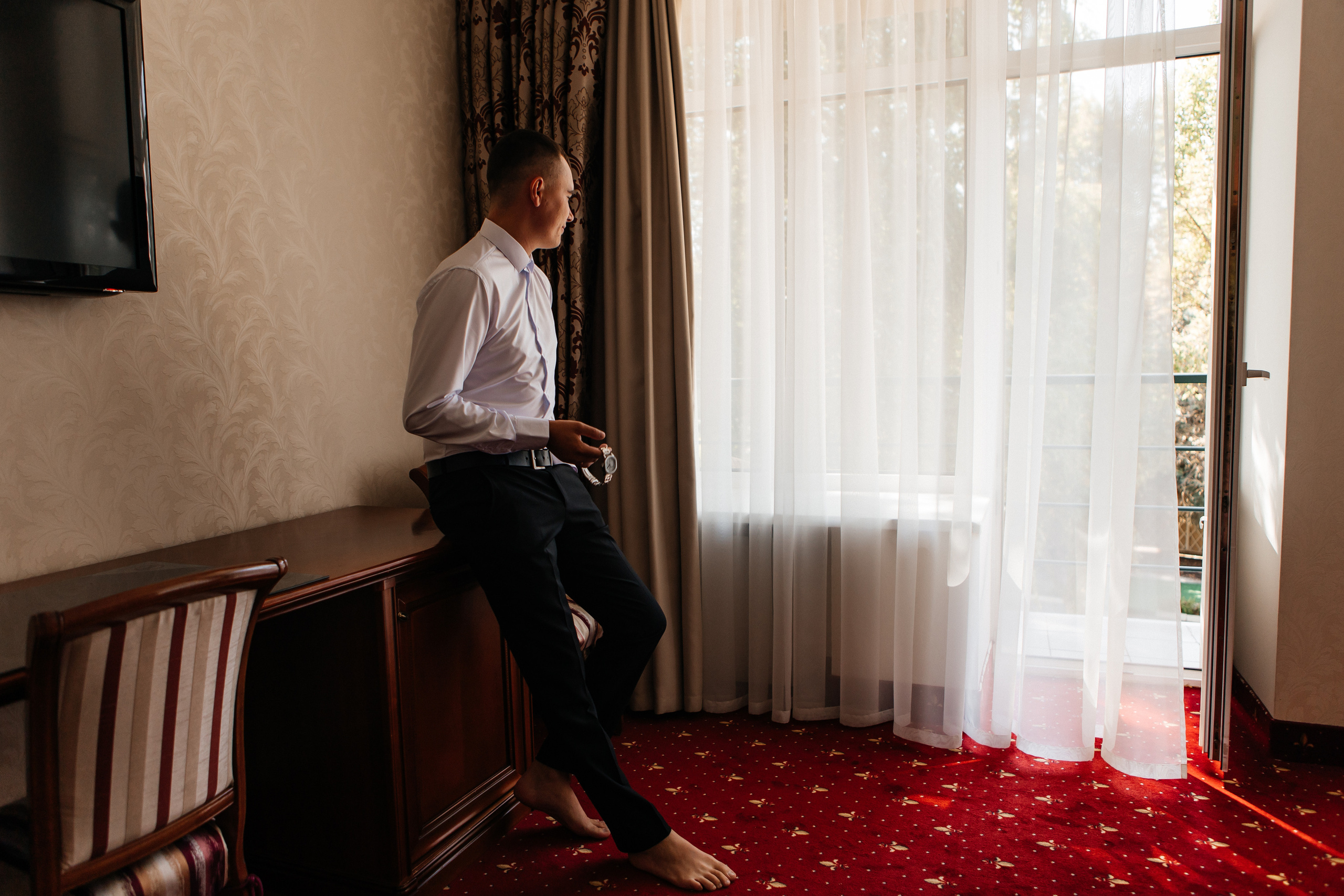 Wedding. Свадебные фотограф и видеограф Наталья и Анатолий Новиковы СПб