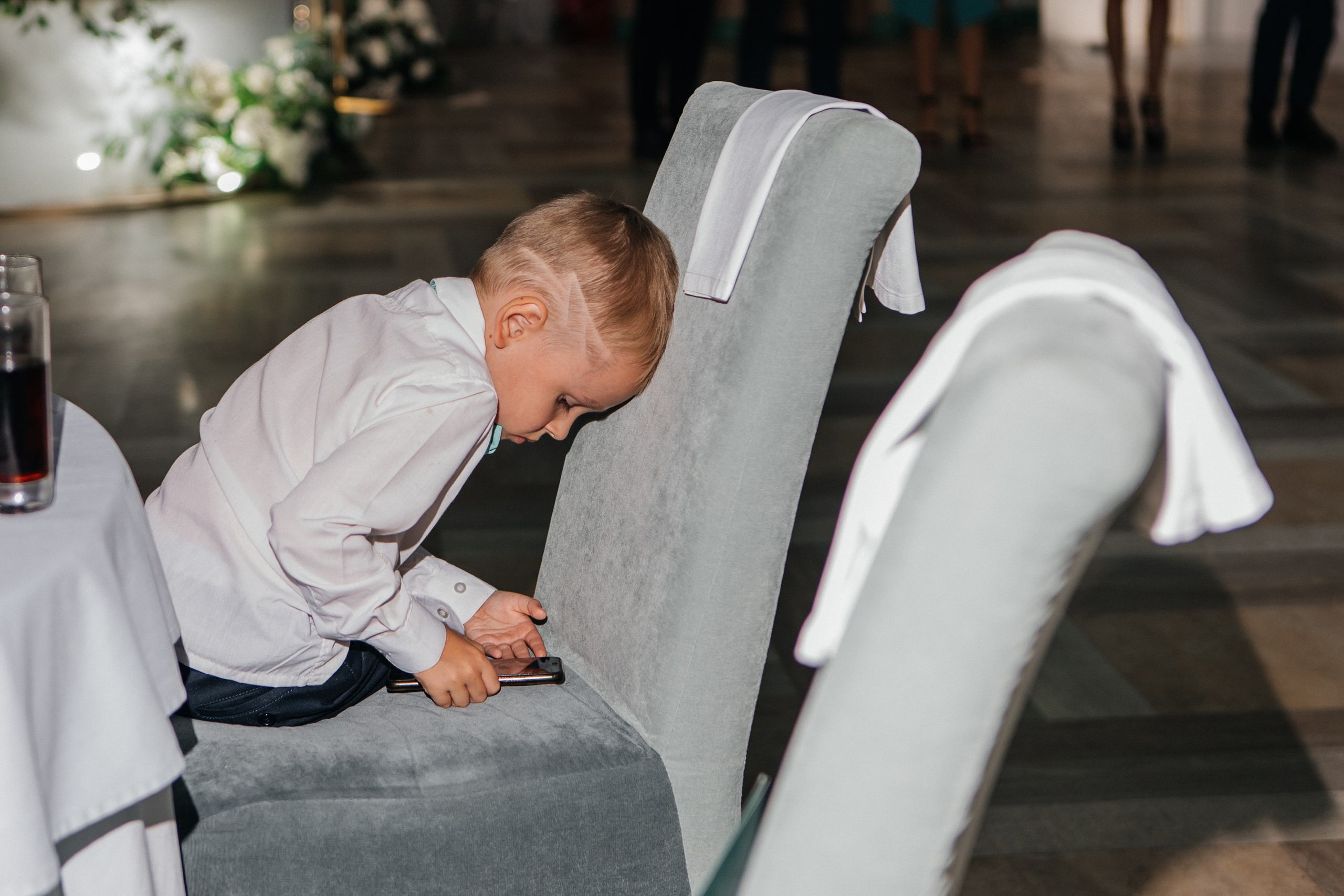 Wedding. Свадебные фотограф и видеограф Наталья и Анатолий Новиковы СПб