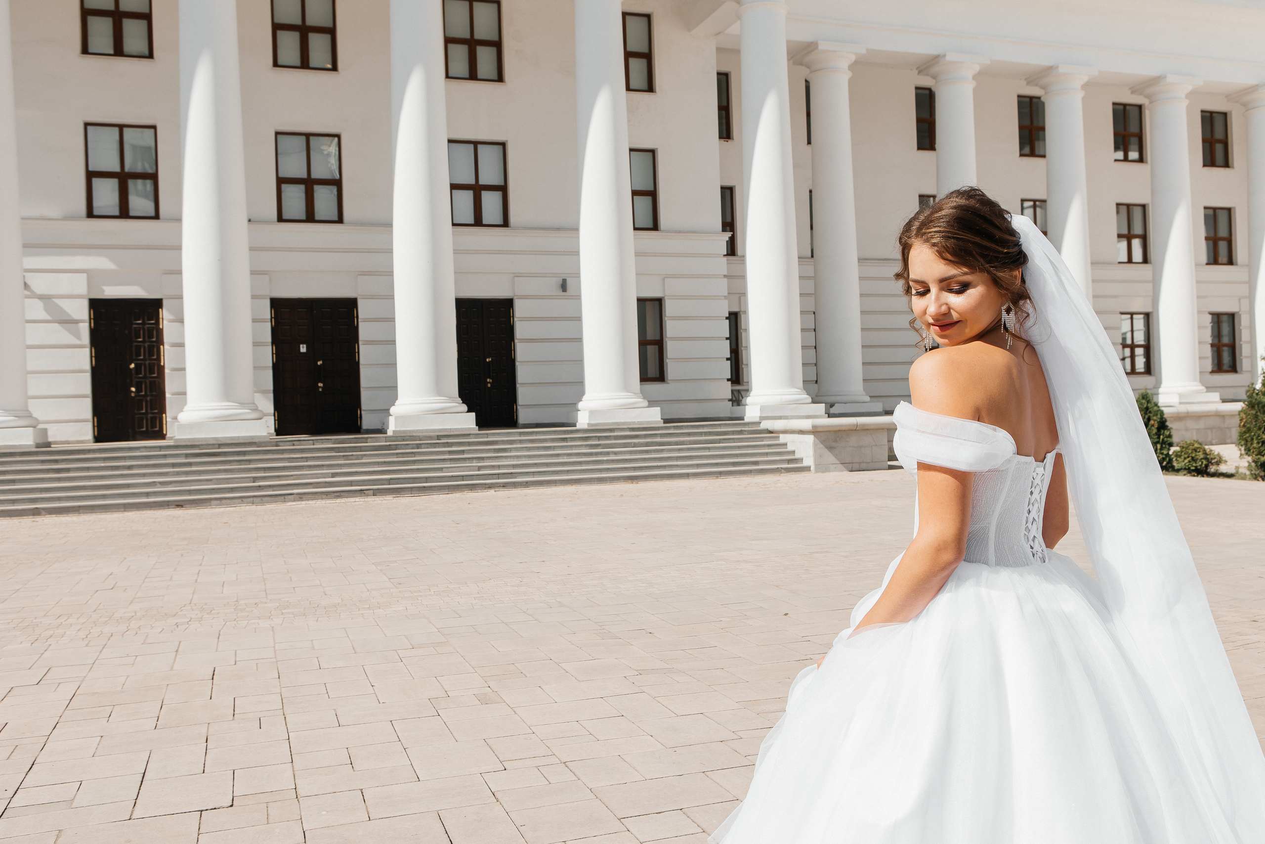 Wedding. Свадебные фотограф и видеограф Наталья и Анатолий Новиковы СПб